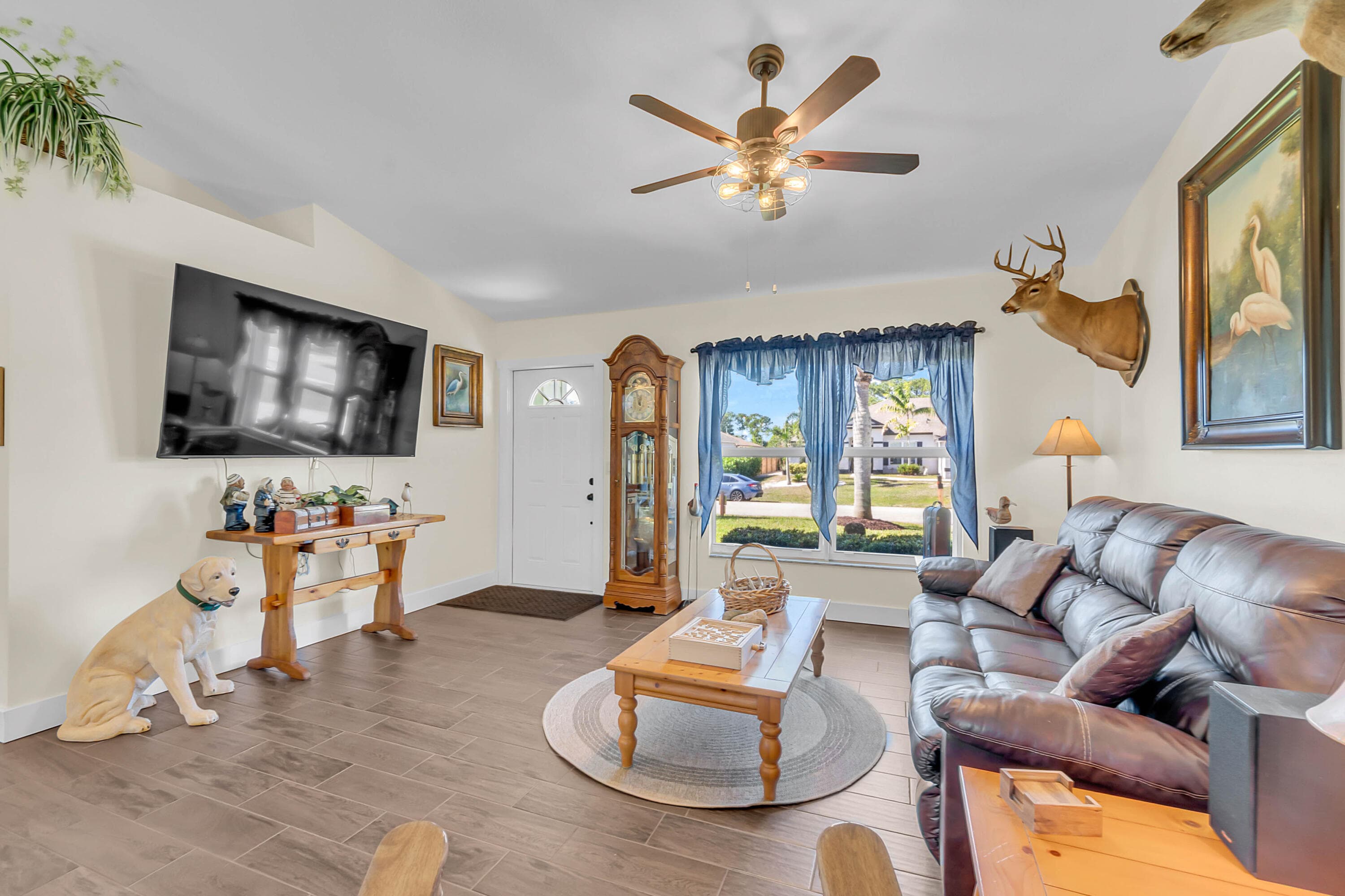 4257 SW Kazan Street, Port St. Lucie, FL 34953 — photo 25 of 51