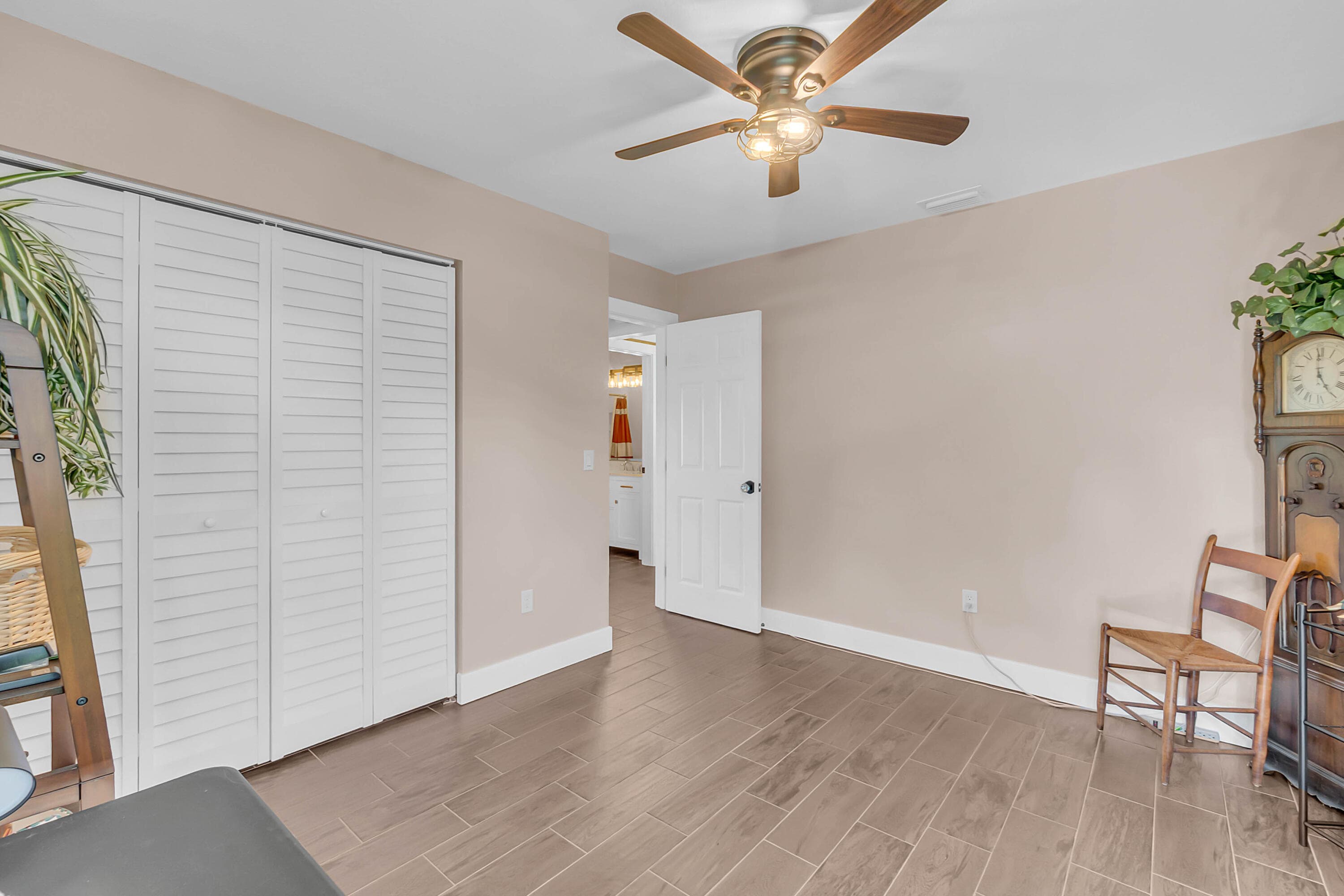 4257 SW Kazan Street, Port St. Lucie, FL 34953 — photo 35 of 51