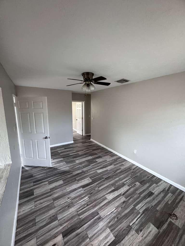 3309 Avenue S, Riviera Beach, FL 33404 — photo 4 of 17