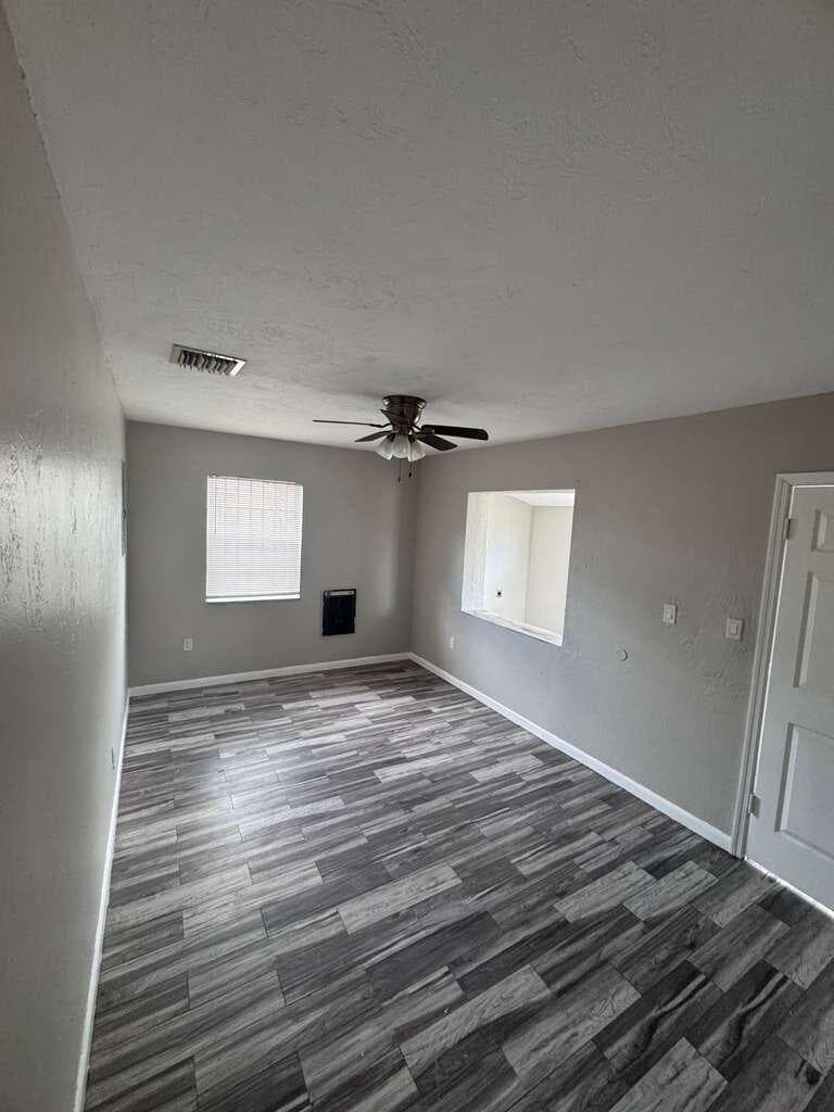 3309 Avenue S, Riviera Beach, FL 33404 — photo 5 of 17