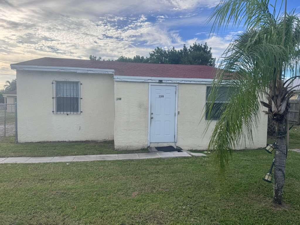 3309 Avenue S, Riviera Beach, FL 33404 — photo 17 of 17