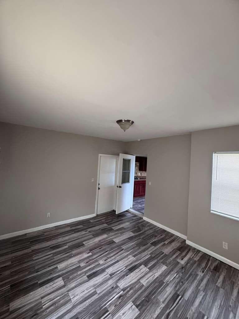 3309 Avenue S, Riviera Beach, FL 33404 — photo 13 of 17