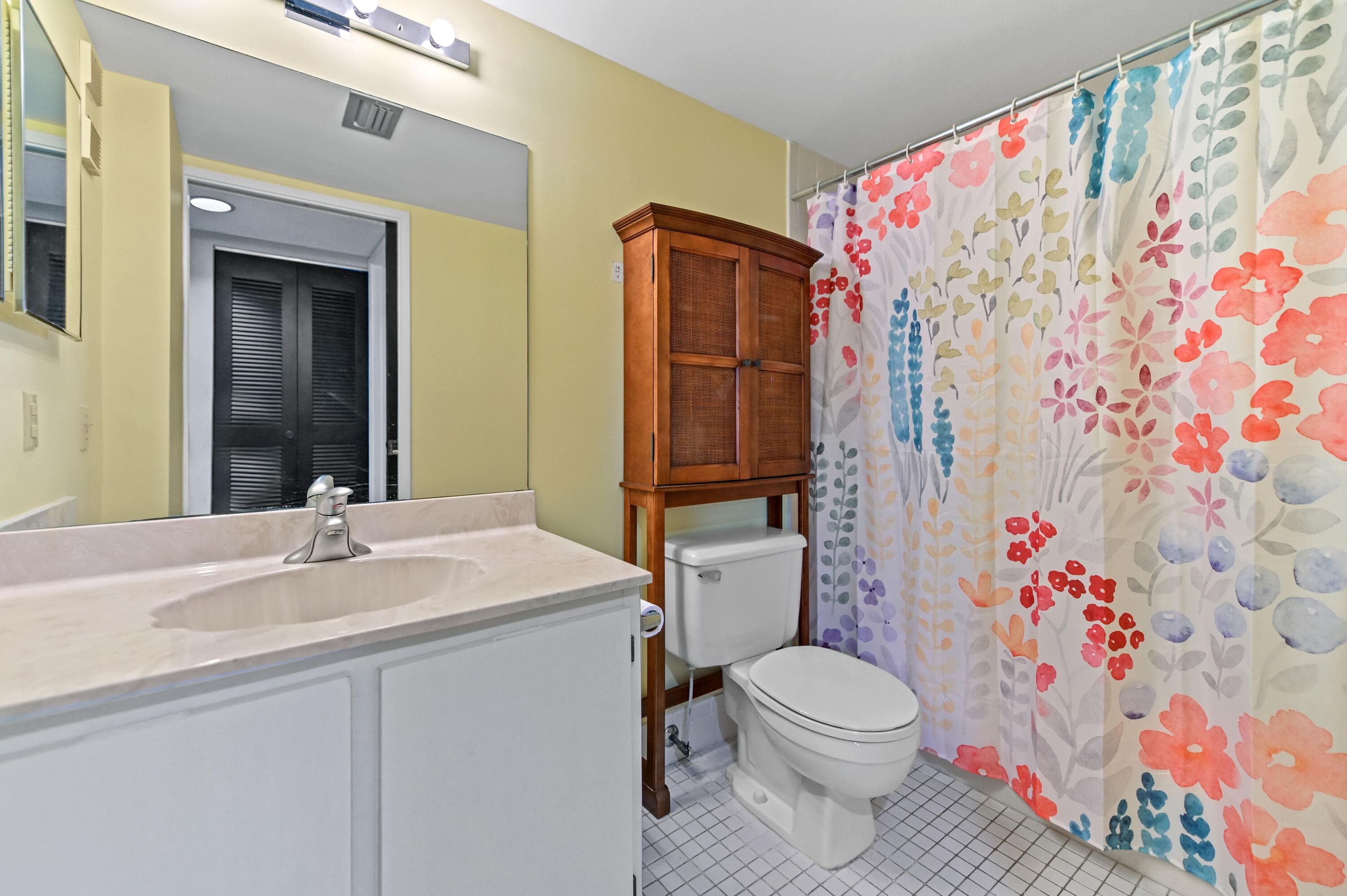 7286 Huntington Lane 402, Delray Beach, FL 33446 — photo 14 of 59