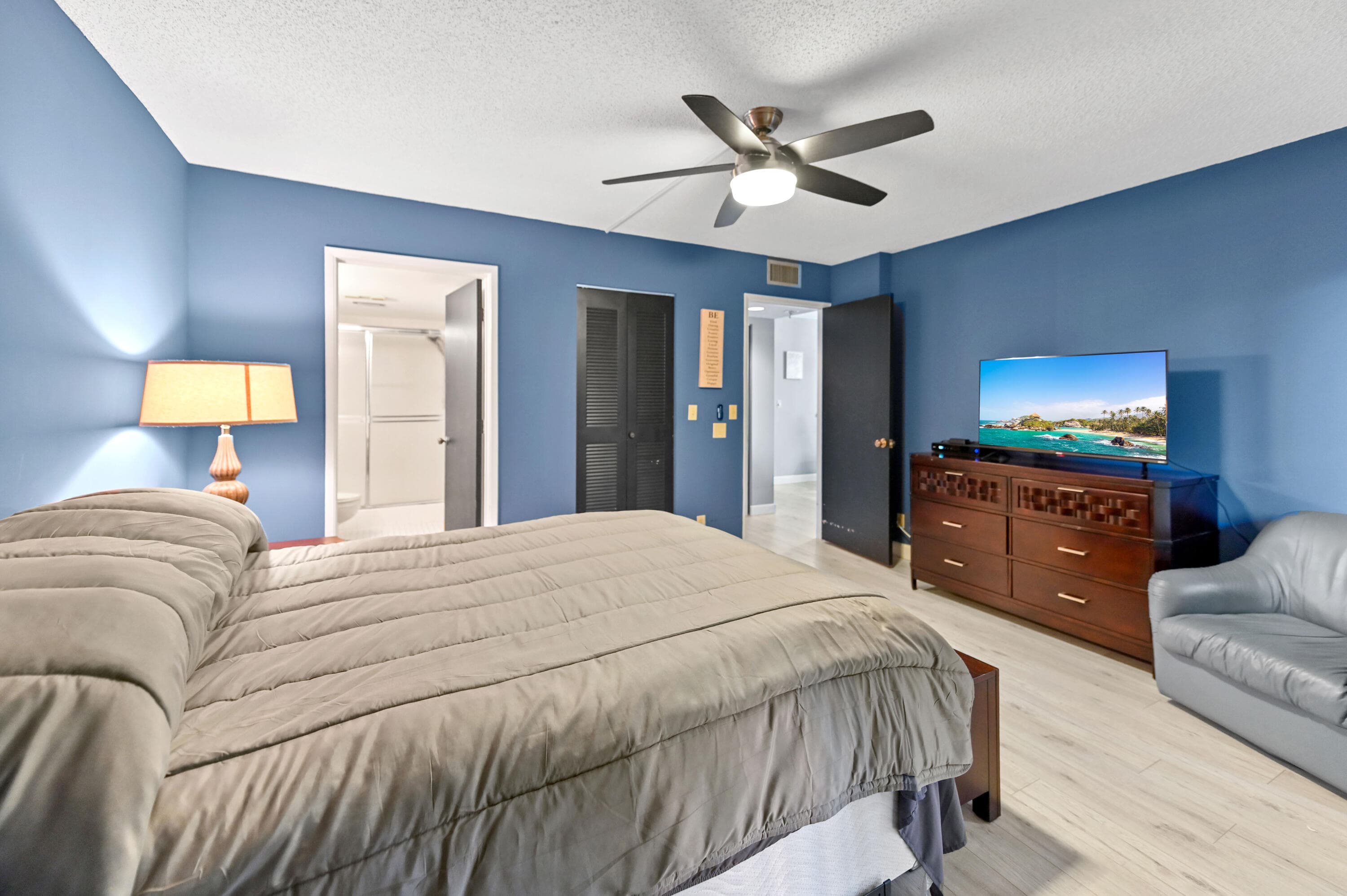 7286 Huntington Lane 402, Delray Beach, FL 33446 — photo 21 of 59