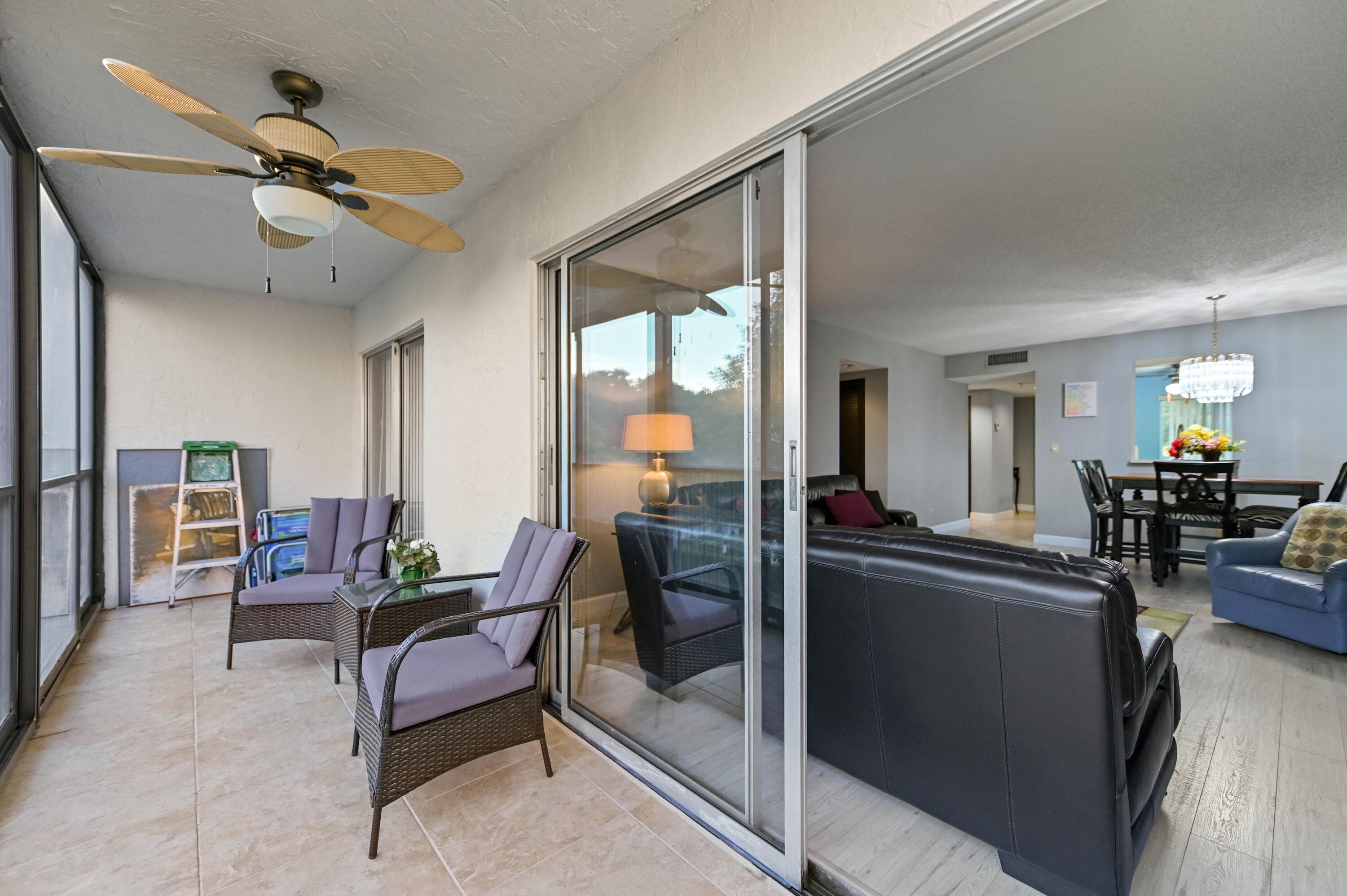 7286 Huntington Lane 402, Delray Beach, FL 33446 — photo 23 of 59