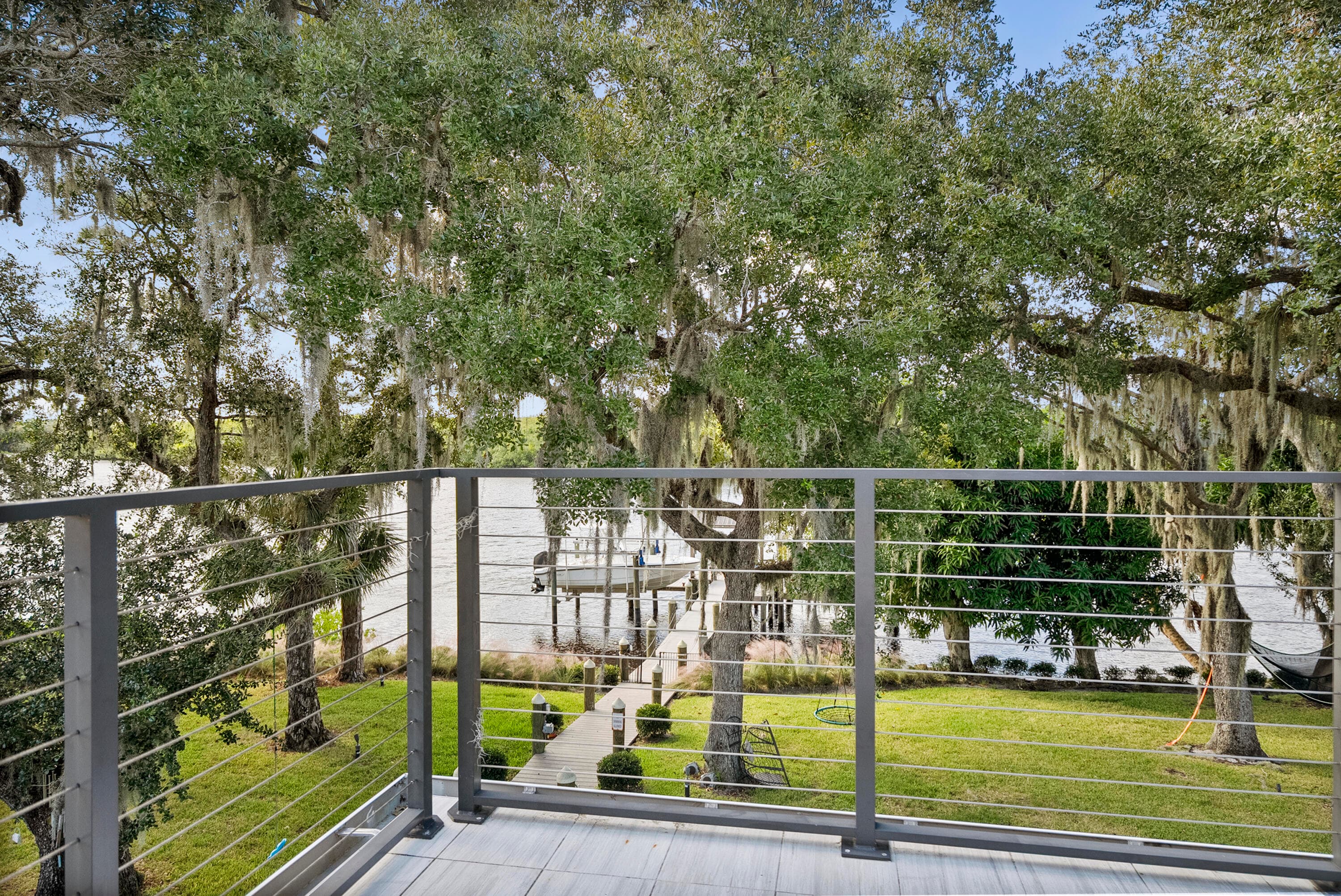 178 SE Via Lago Garda, Port St. Lucie, FL 34952 — photo 44 of 53