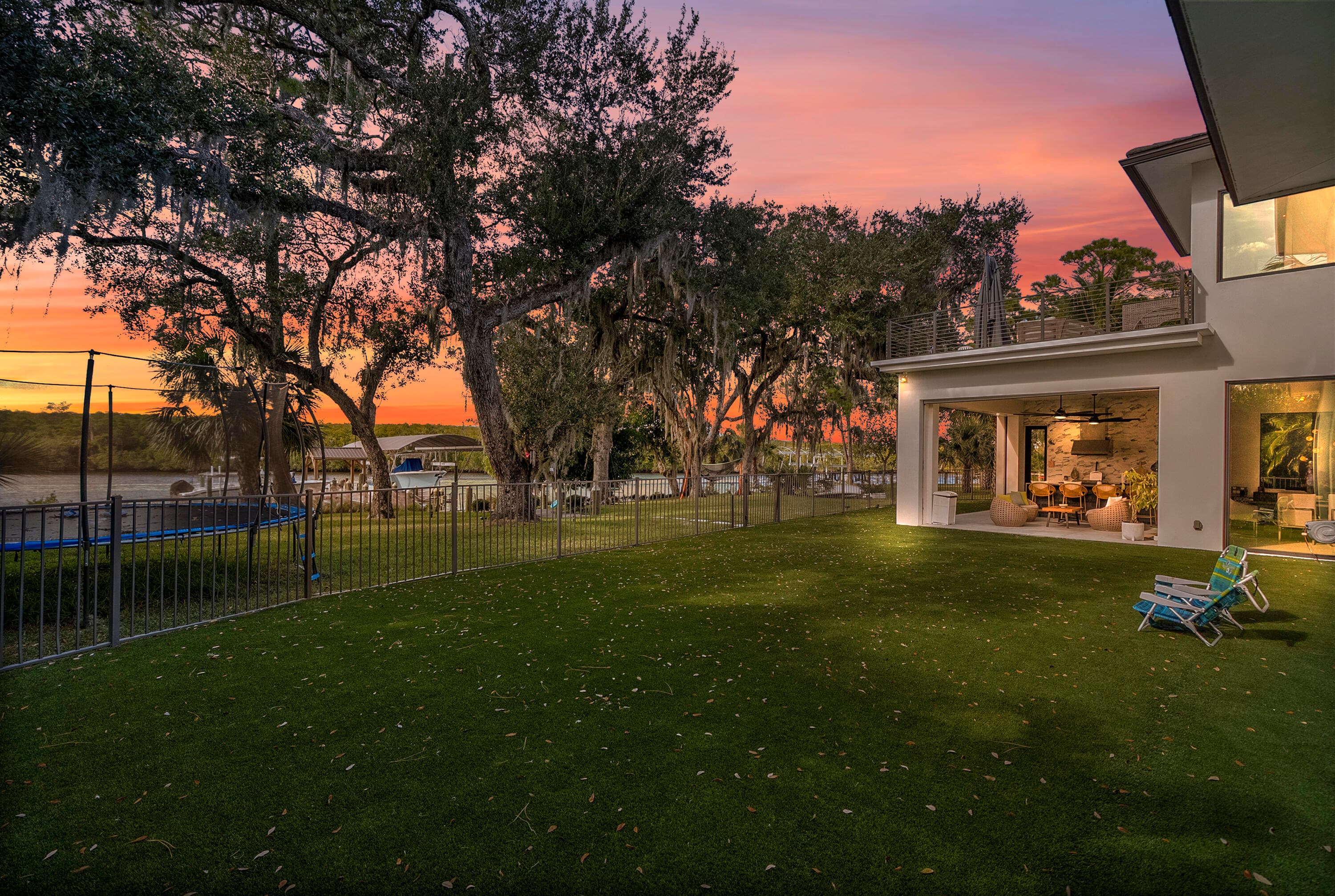 178 SE Via Lago Garda, Port St. Lucie, FL 34952 — photo 4 of 53