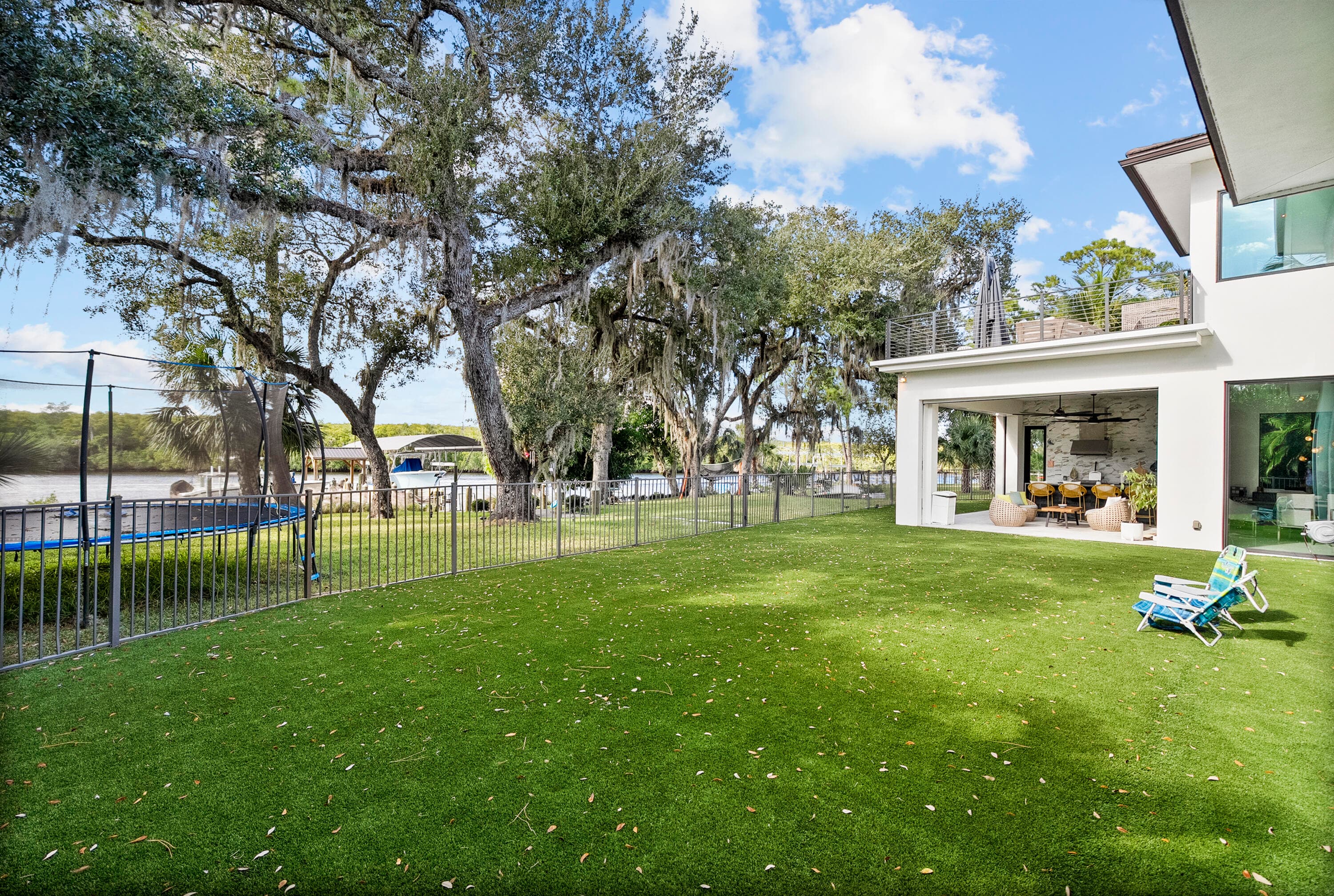 178 SE Via Lago Garda, Port St. Lucie, FL 34952 — photo 45 of 53
