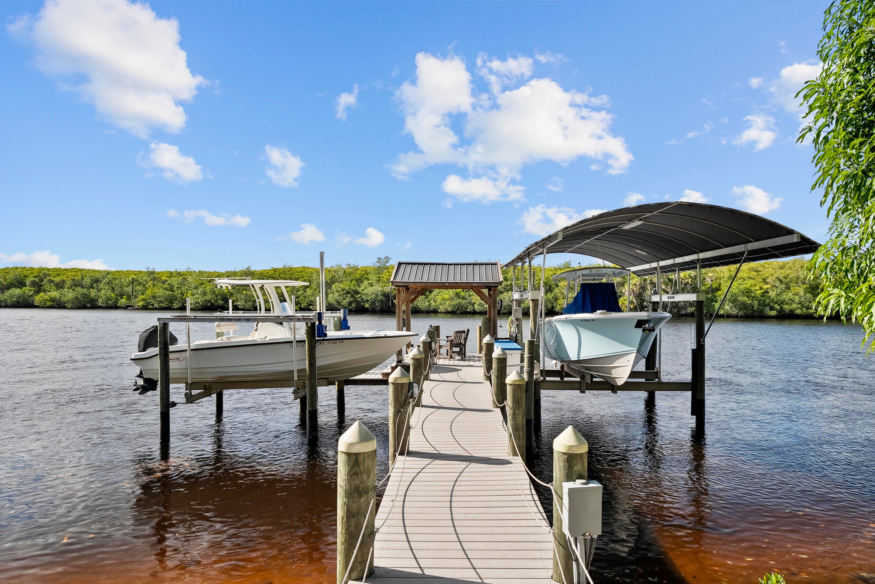 178 SE Via Lago Garda, Port St. Lucie, FL 34952 — photo 47 of 53