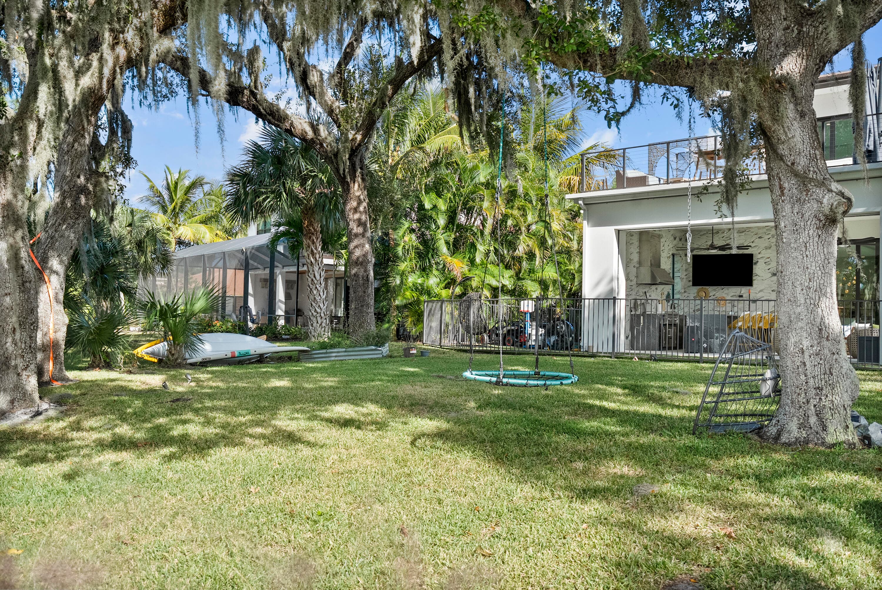 178 SE Via Lago Garda, Port St. Lucie, FL 34952 — photo 51 of 53