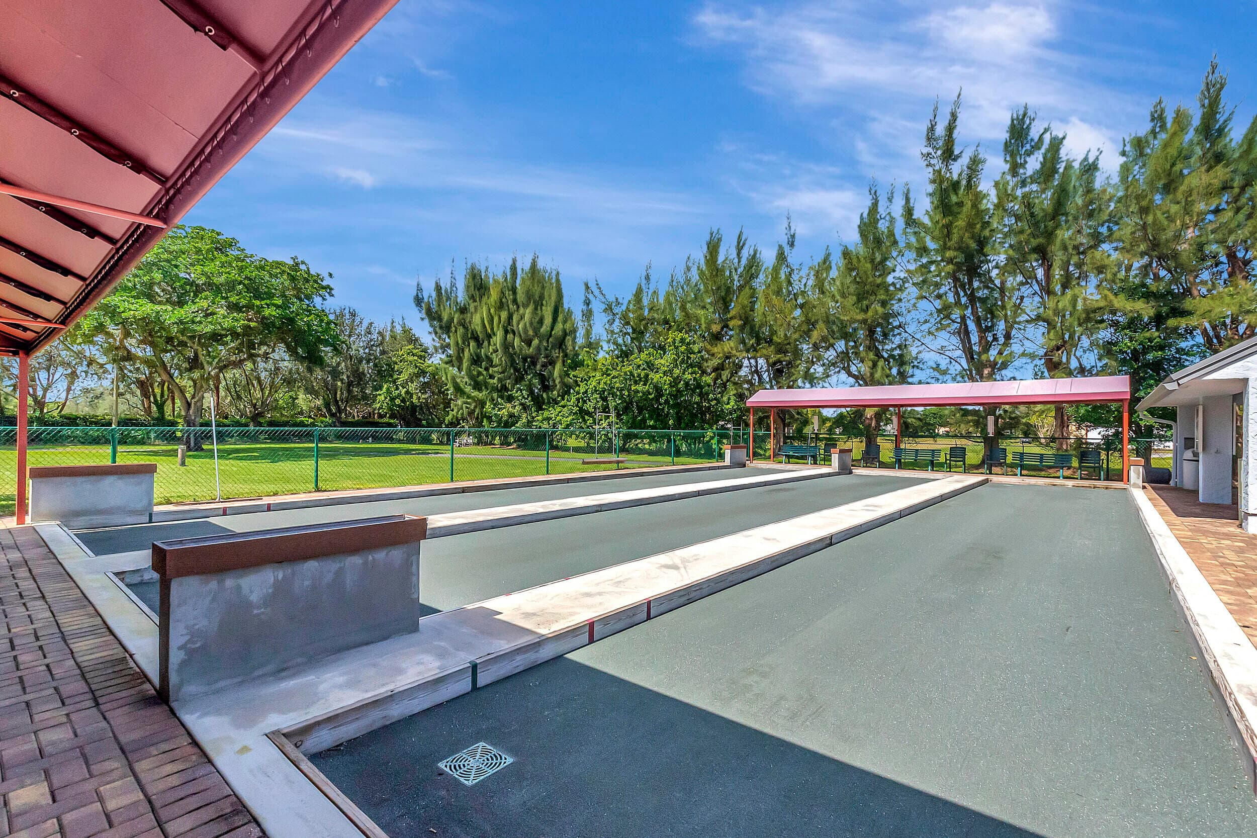 7286 Huntington Lane 402, Delray Beach, FL 33446 — photo 46 of 59