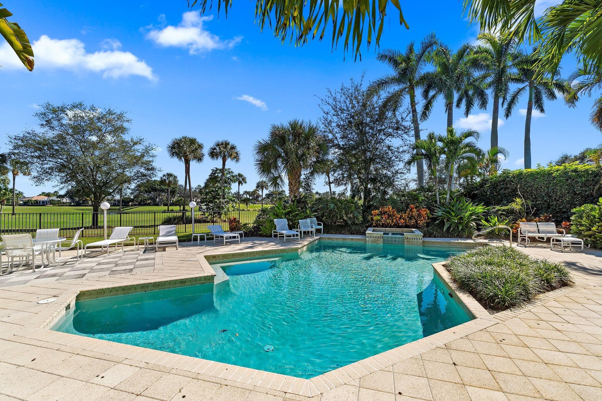59 Saint George Place, Palm Beach Gardens, FL 33418 — photo 64 of 103