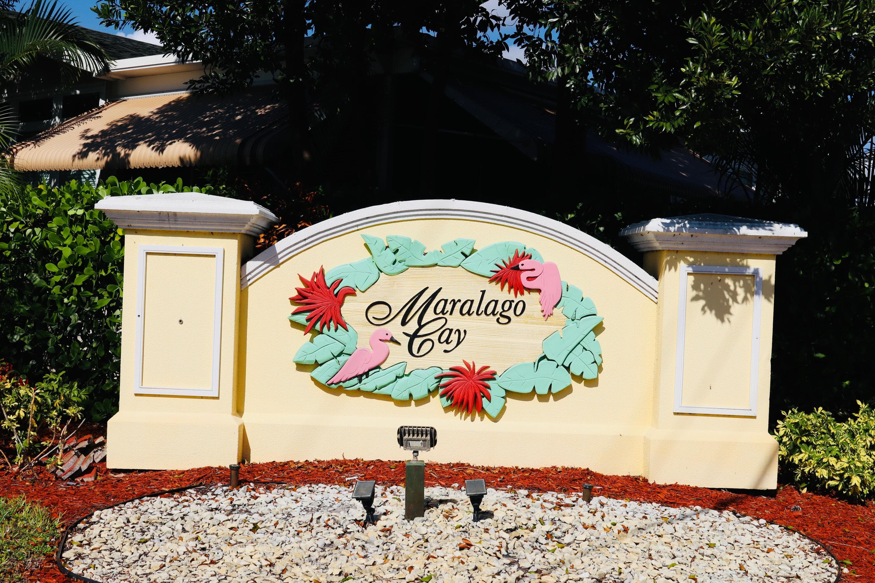6403 Birch Lane, Lantana, FL 33462 — photo 19 of 19