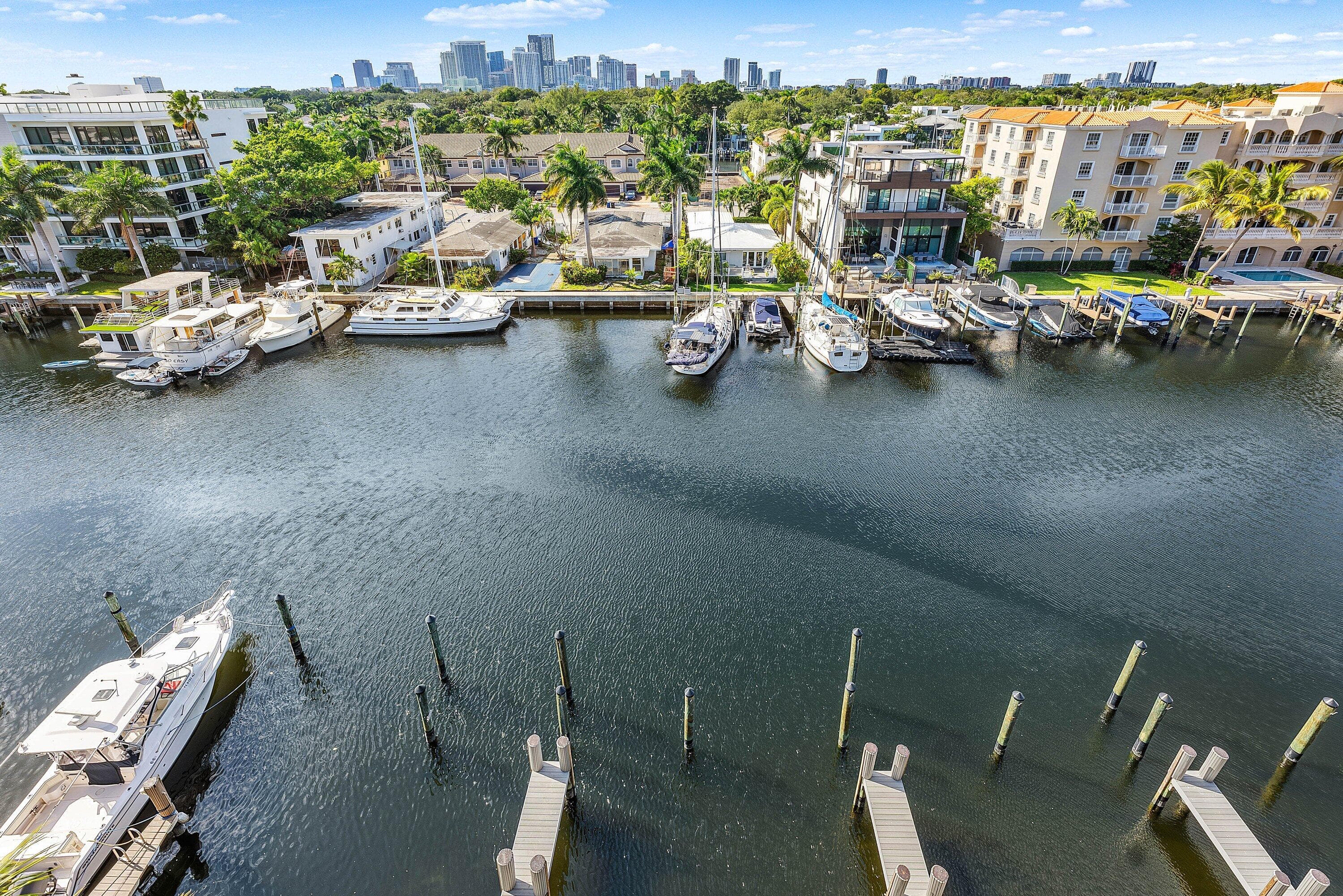 87 Isle Of Venice Drive 301n, Fort Lauderdale, FL 33301 — photo 27 of 29