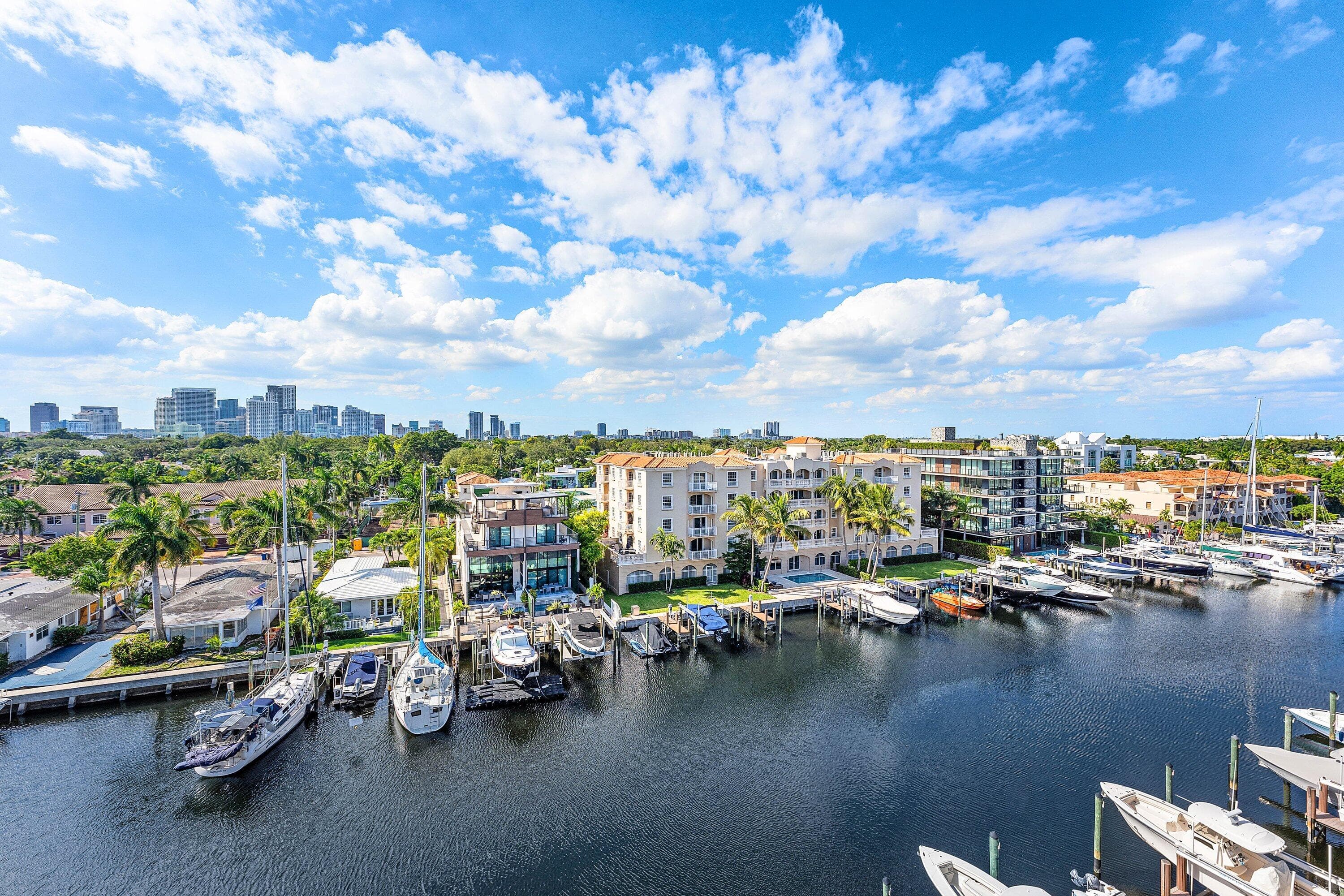 87 Isle Of Venice Drive 301n, Fort Lauderdale, FL 33301 — photo 28 of 29