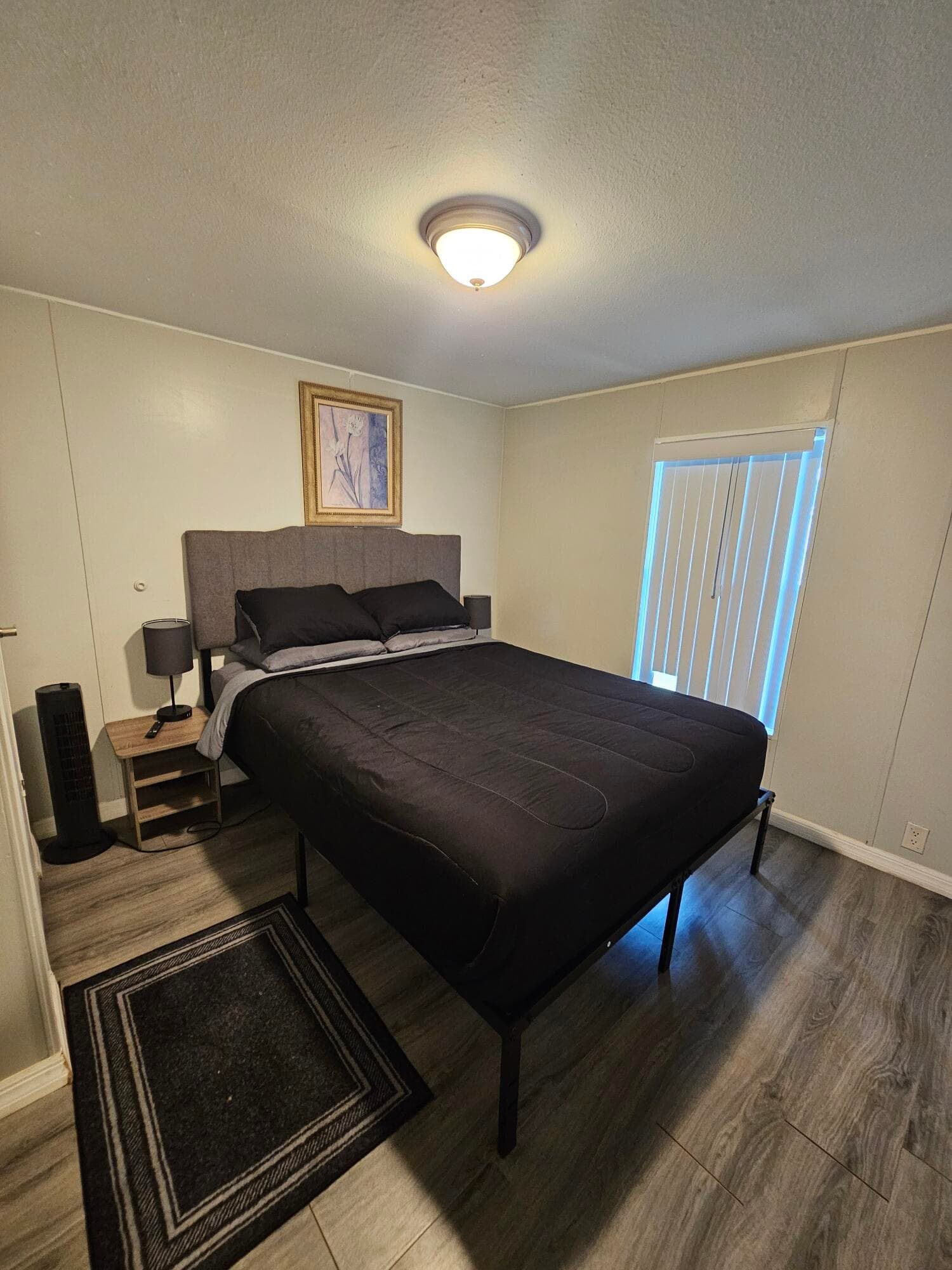 3222 SE 34th Avenue, Okeechobee, FL 34974 — photo 14 of 23