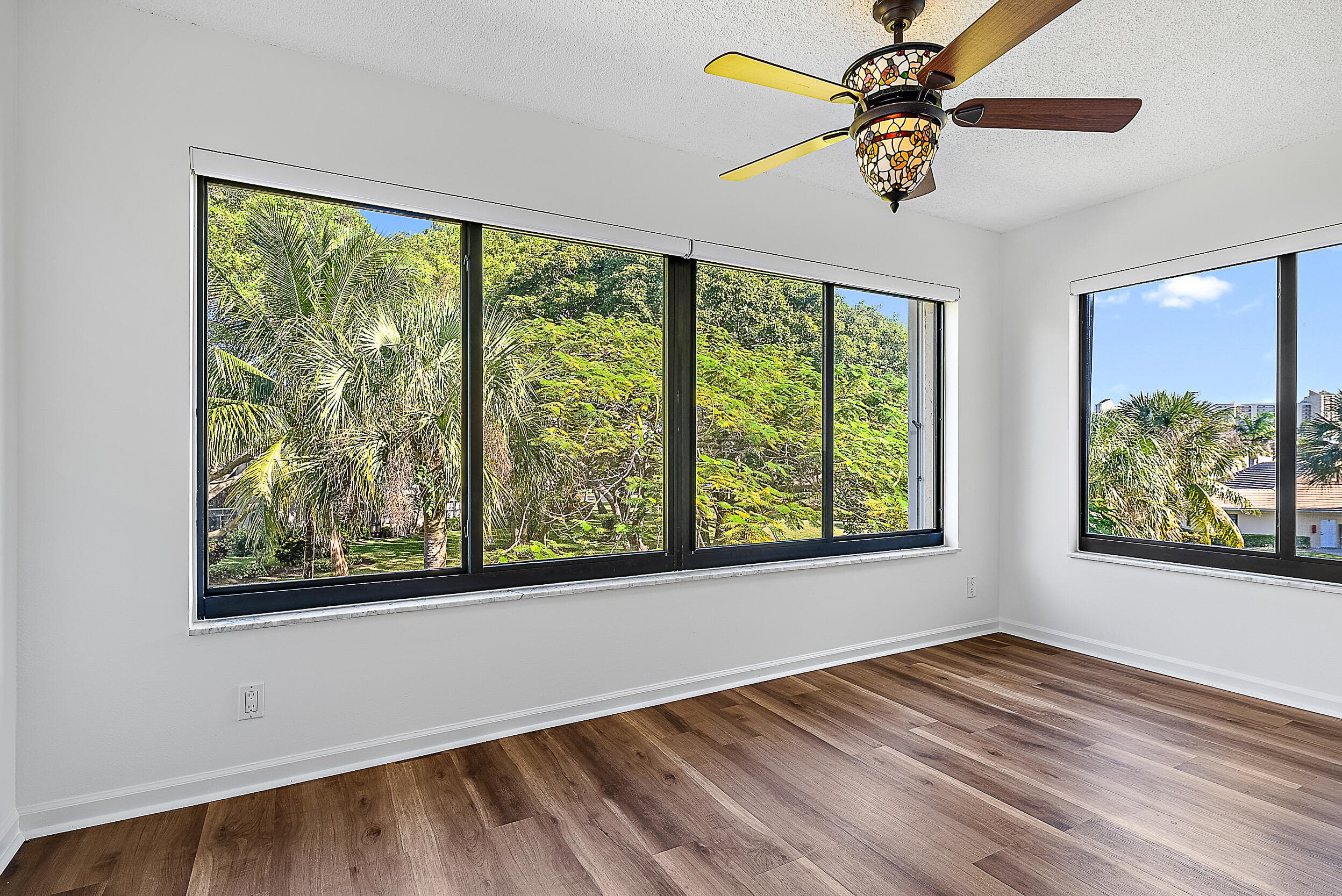 300 N Highway A1a 303g, Jupiter, FL 33477 — photo 7 of 30
