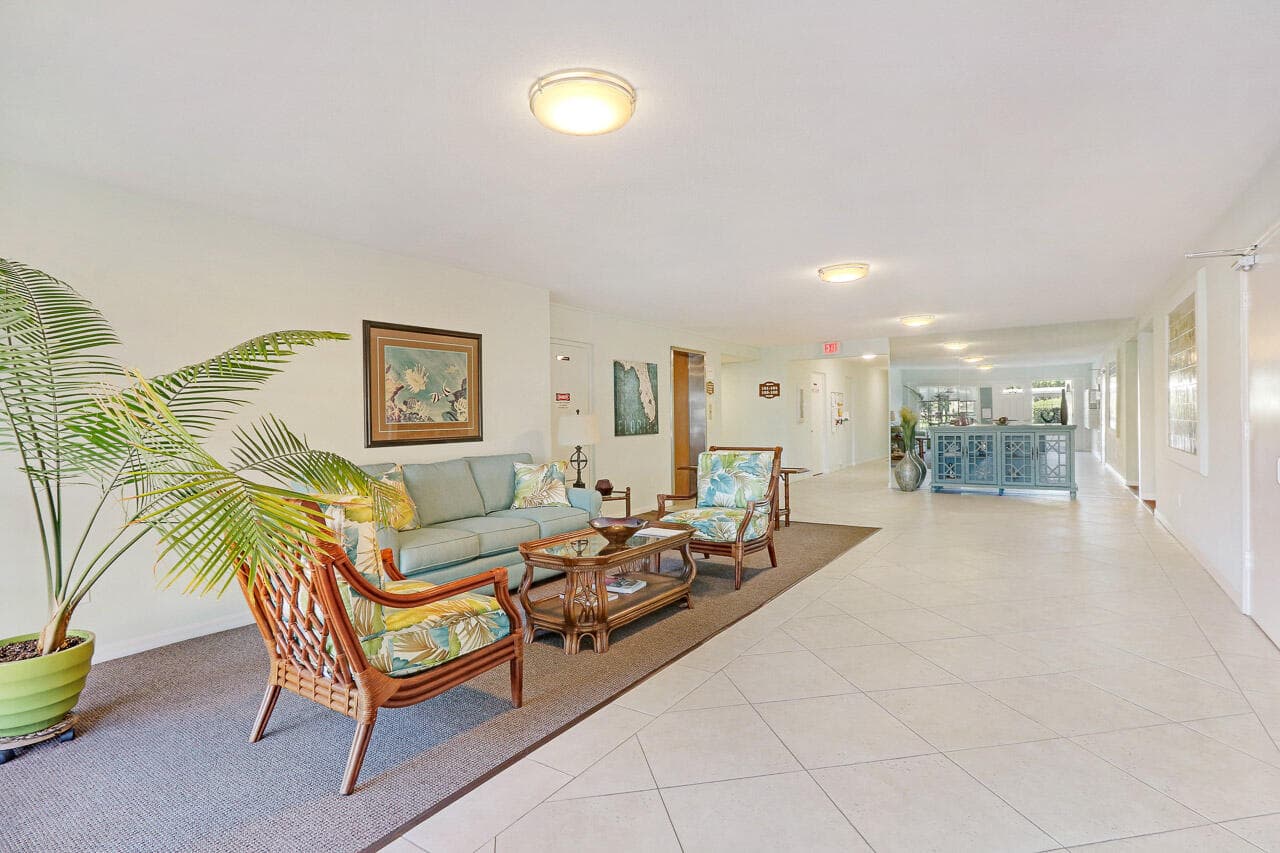 300 N Highway A1a 303g, Jupiter, FL 33477 — photo 23 of 30