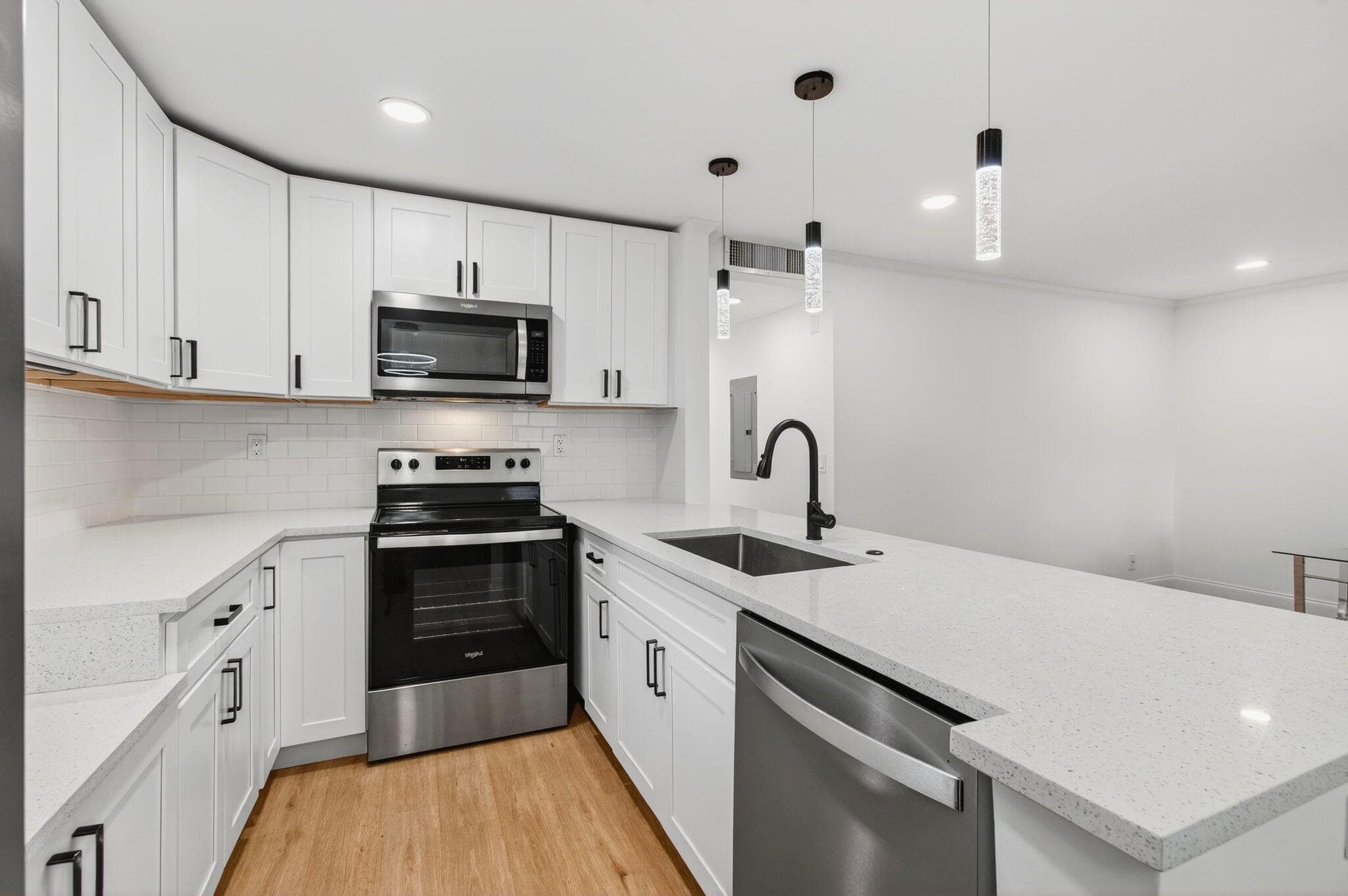 449 Normandy J, Delray Beach, FL 33484 — photo 3 of 57