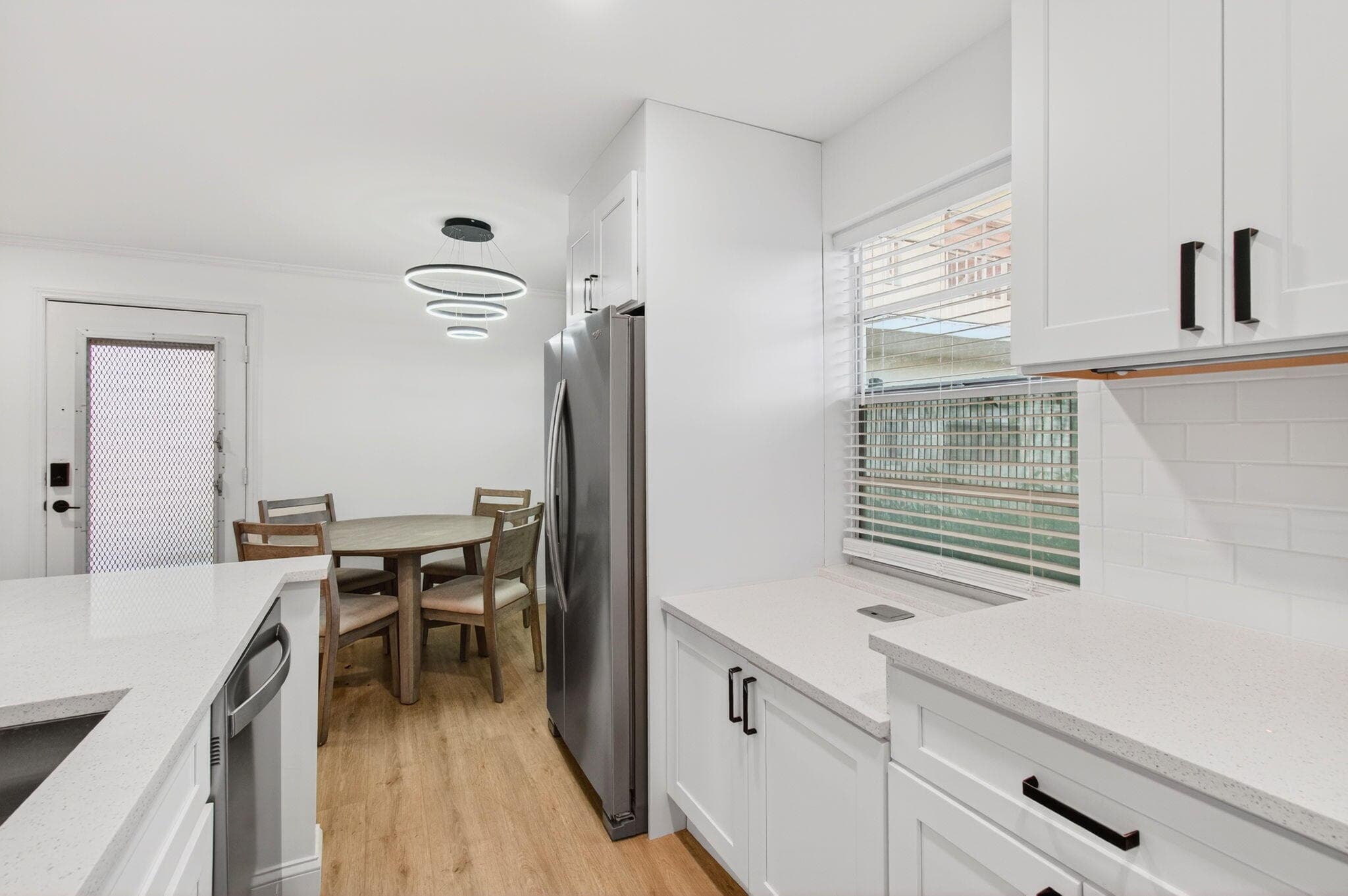 449 Normandy J, Delray Beach, FL 33484 — photo 5 of 57