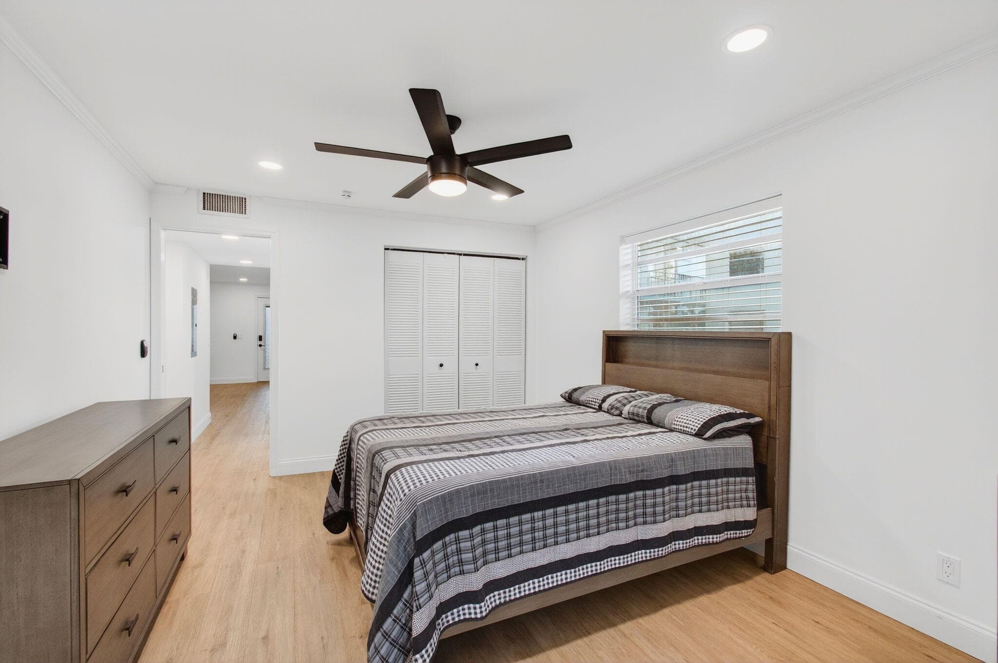 449 Normandy J, Delray Beach, FL 33484 — photo 26 of 57