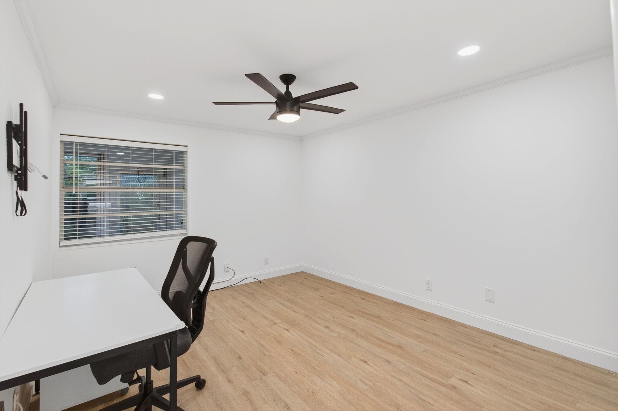 449 Normandy J, Delray Beach, FL 33484 — photo 30 of 57