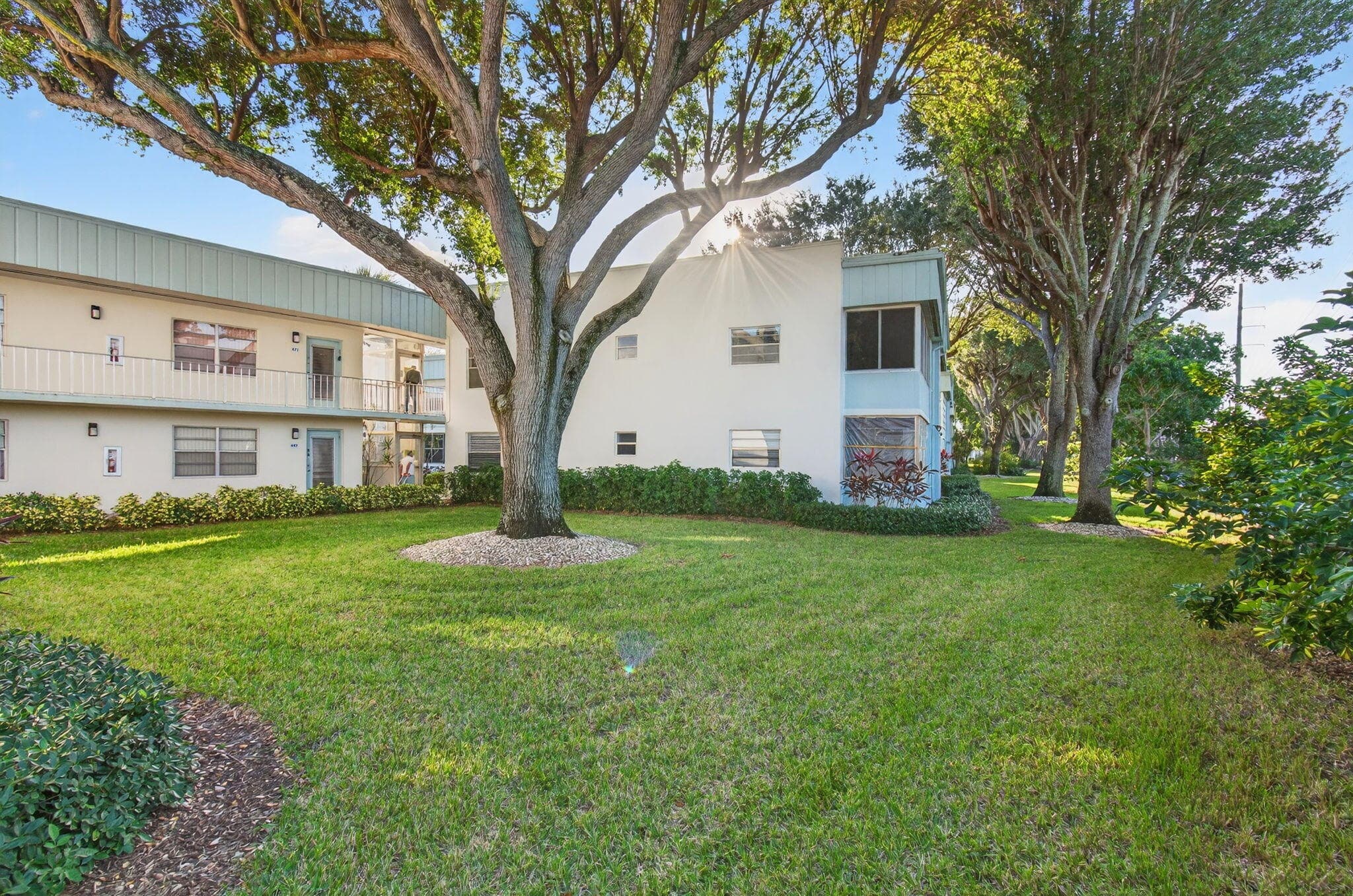 449 Normandy J, Delray Beach, FL 33484 — photo 46 of 57