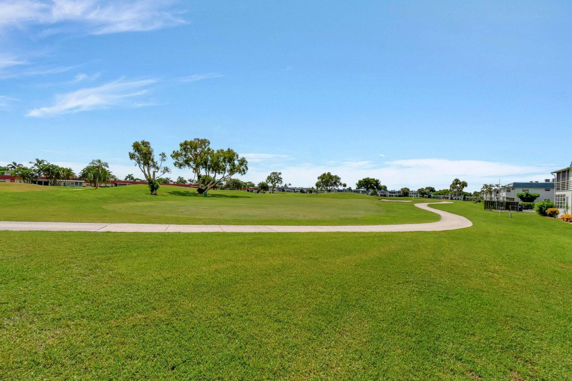 449 Normandy J, Delray Beach, FL 33484 — photo 57 of 57