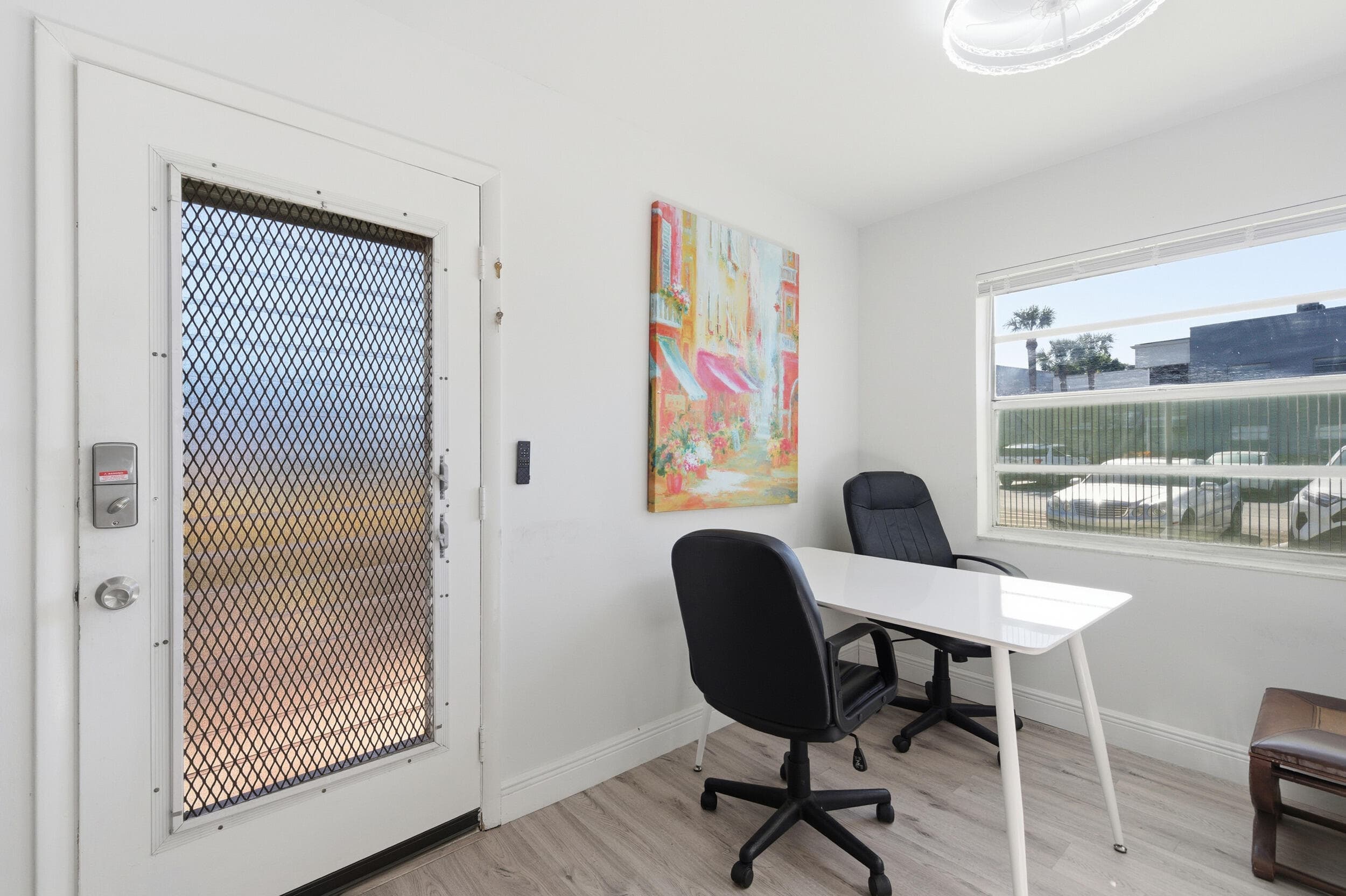 193 Burgundy E, Delray Beach, FL 33484 — photo 10 of 57