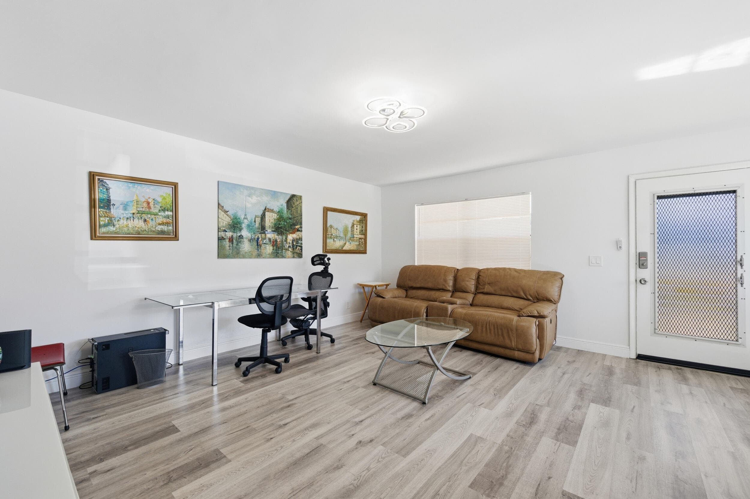 193 Burgundy E, Delray Beach, FL 33484 — photo 13 of 57
