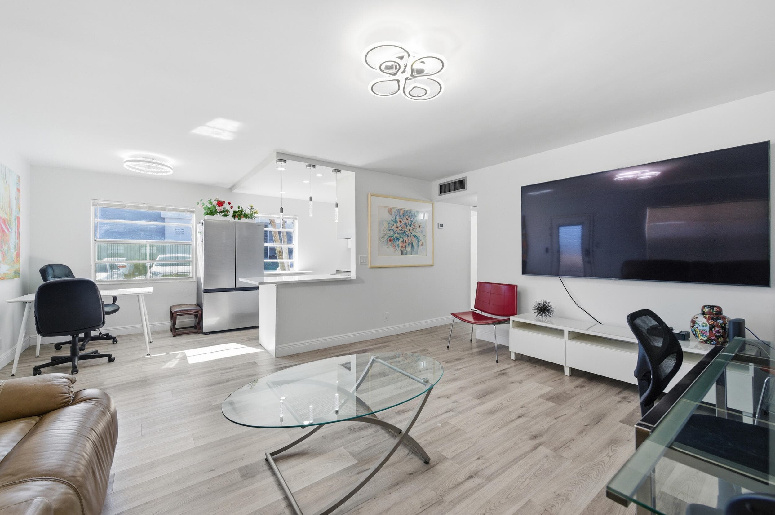 193 Burgundy E, Delray Beach, FL 33484 — photo 15 of 57