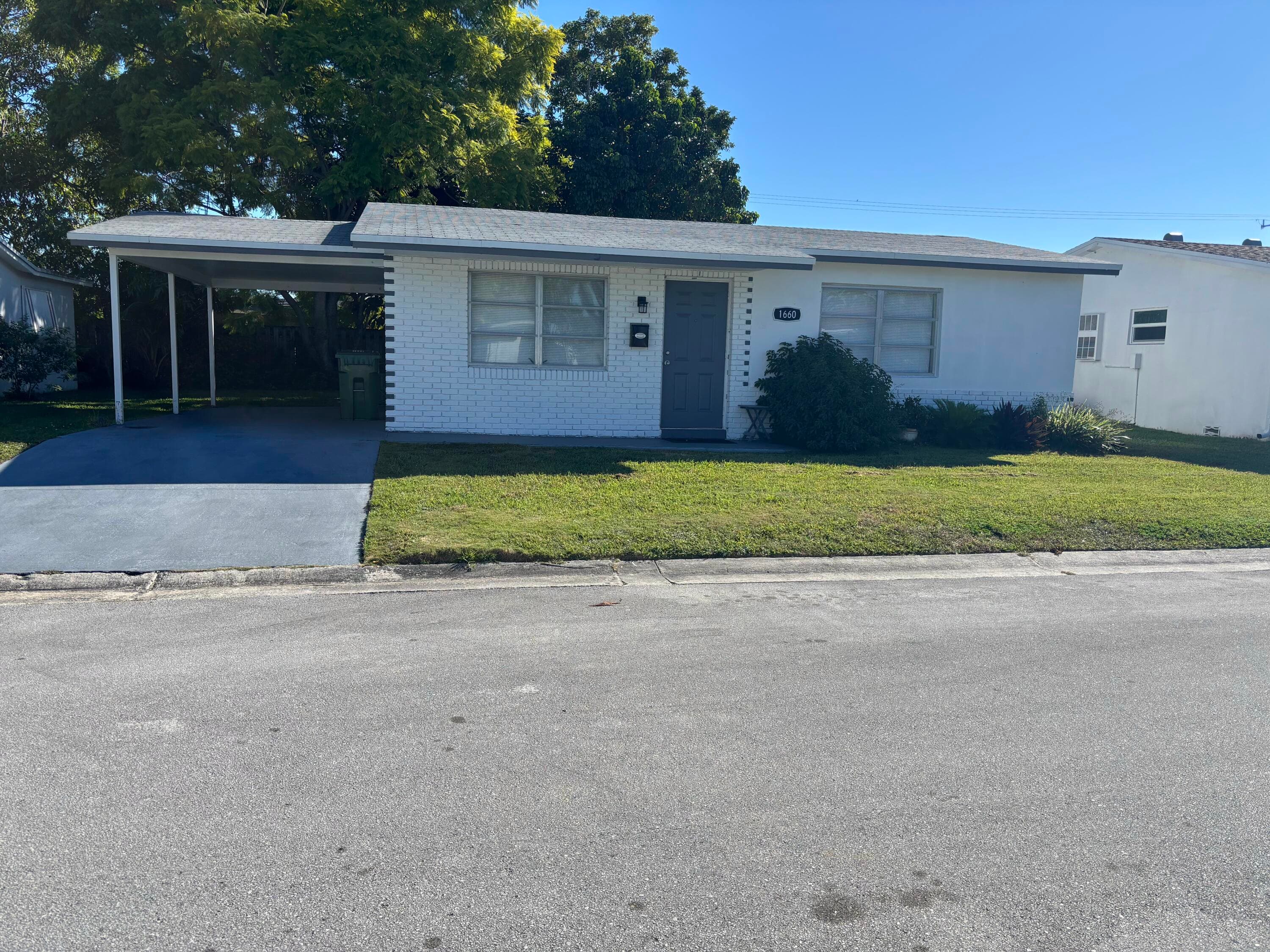 1660 NW 66th Terrace, Margate, FL 33063 — photo 1 of 15