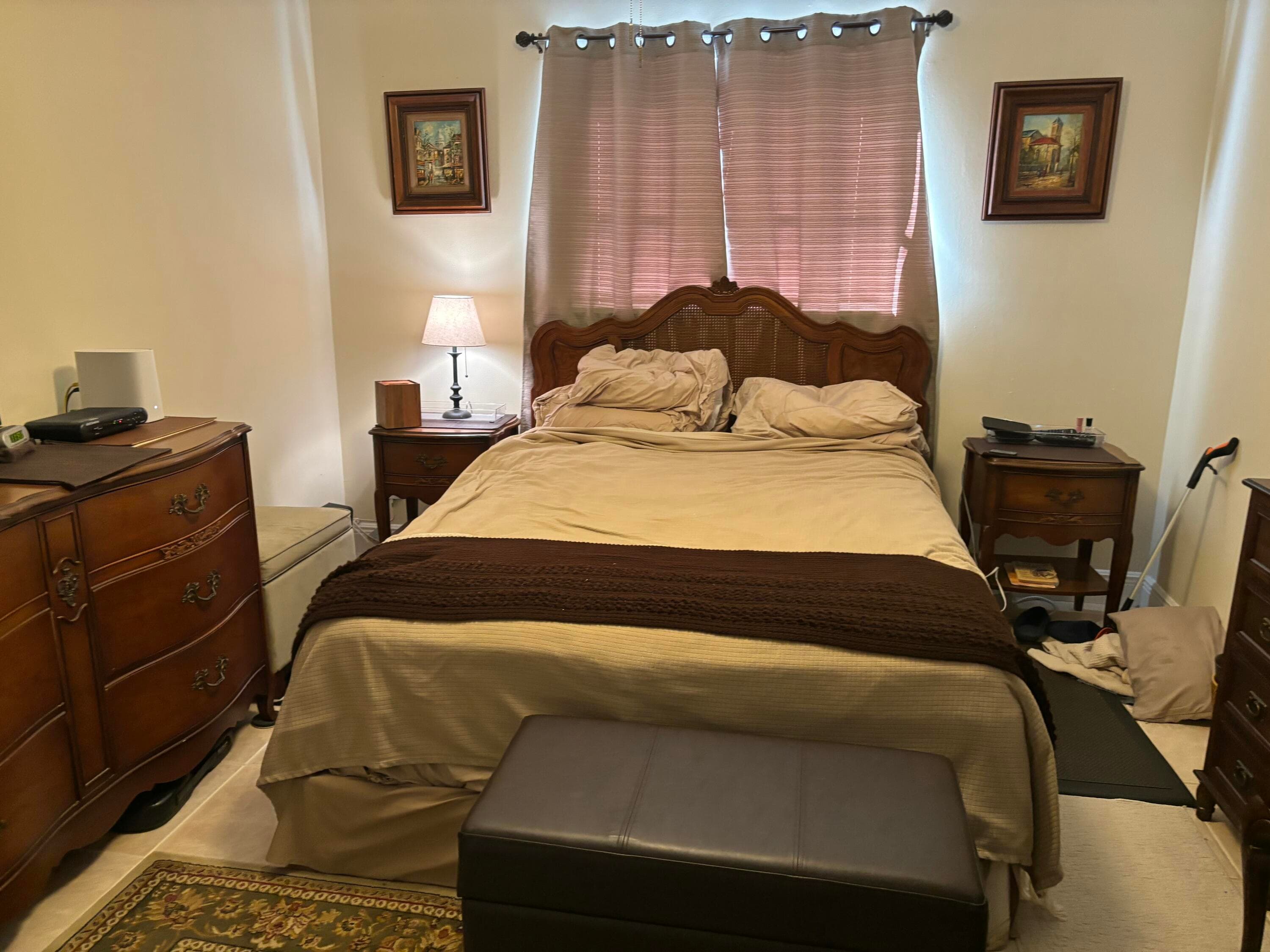 1660 NW 66th Terrace, Margate, FL 33063 — photo 5 of 15