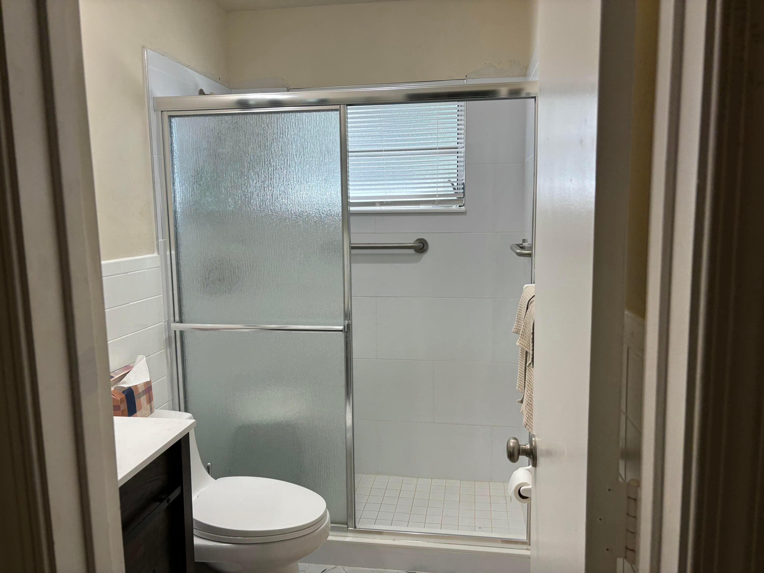 1660 NW 66th Terrace, Margate, FL 33063 — photo 7 of 15