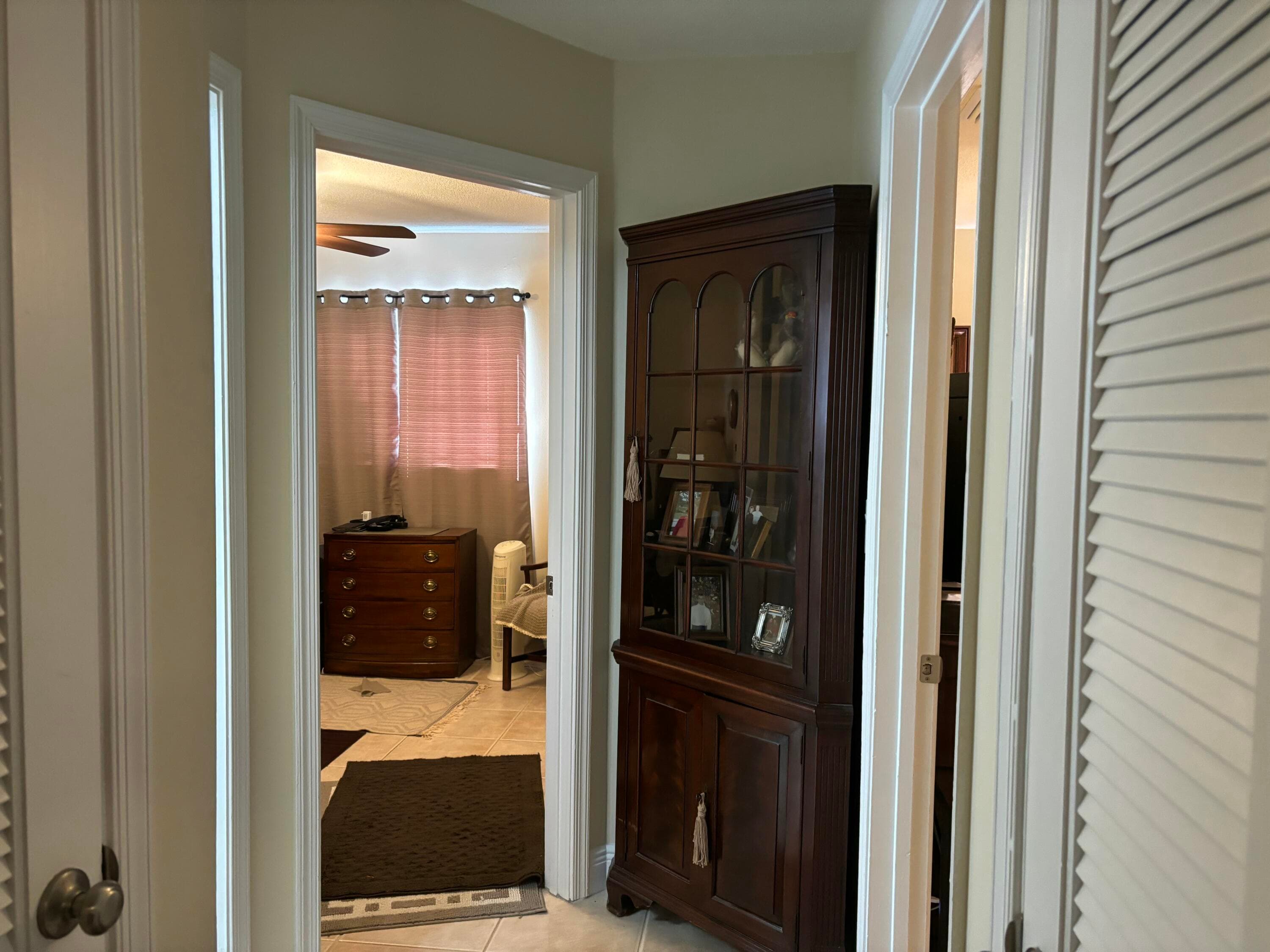 1660 NW 66th Terrace, Margate, FL 33063 — photo 13 of 15