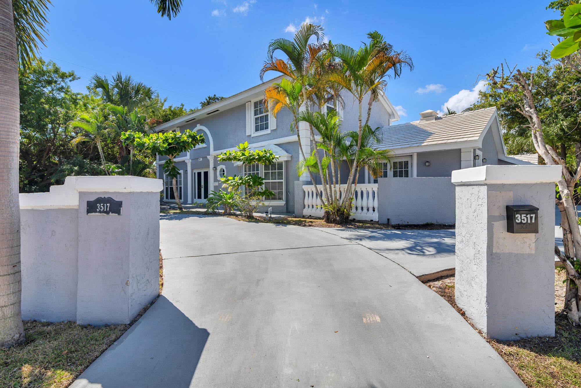 3517 N Flagler Drive, West Palm Beach, FL 33407 — photo 4 of 42