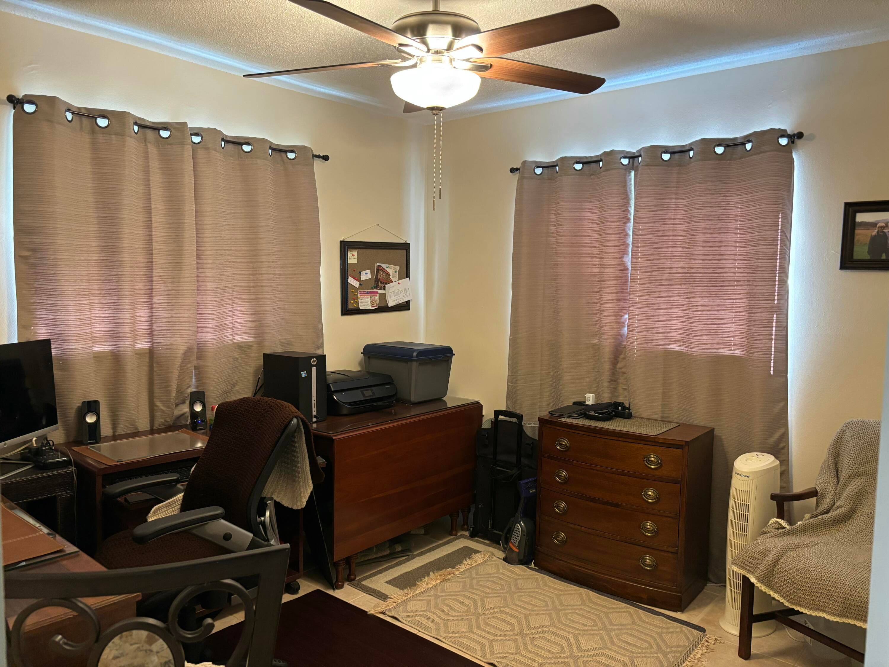 1660 NW 66th Terrace, Margate, FL 33063 — photo 14 of 15