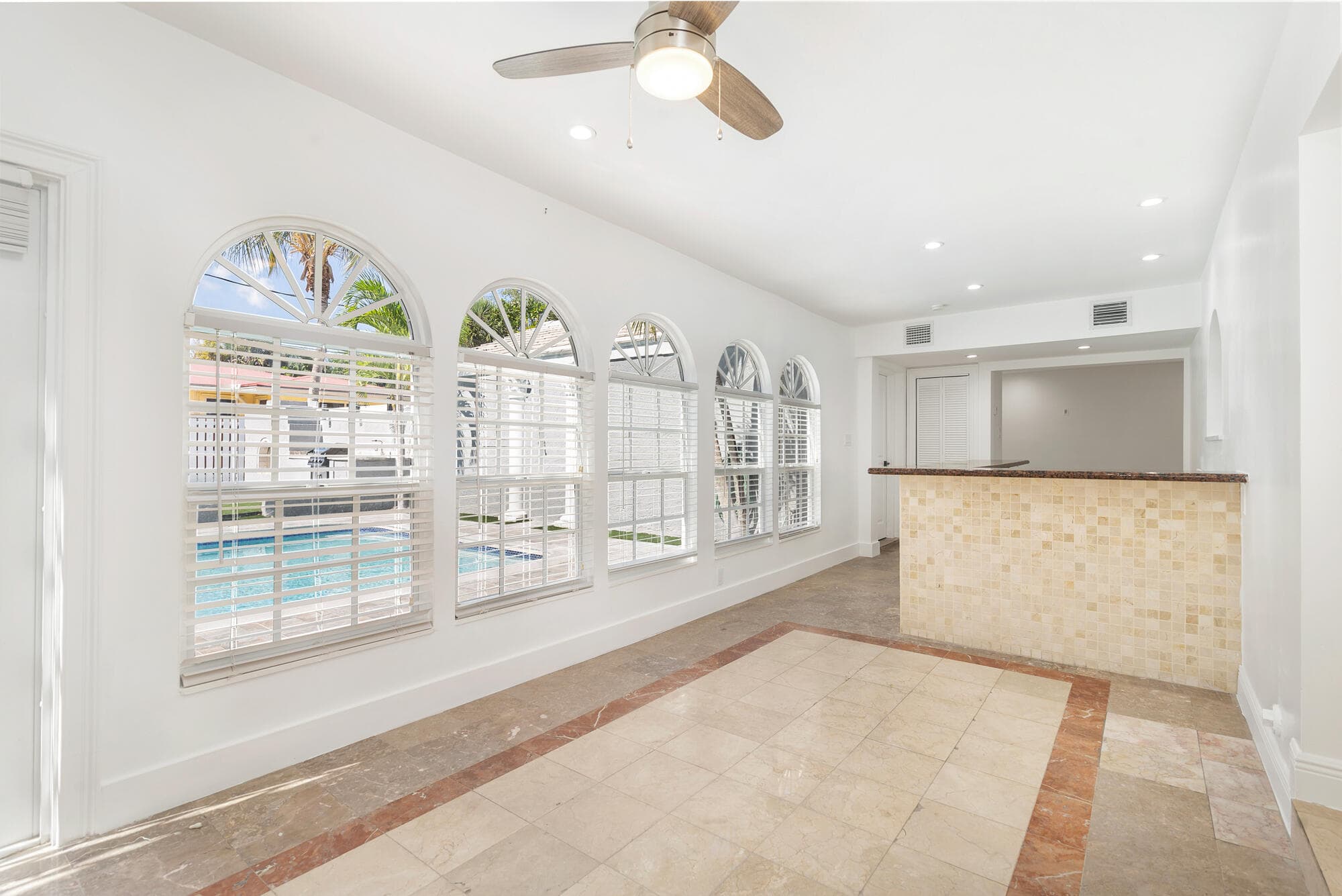 3517 N Flagler Drive, West Palm Beach, FL 33407 — photo 10 of 42