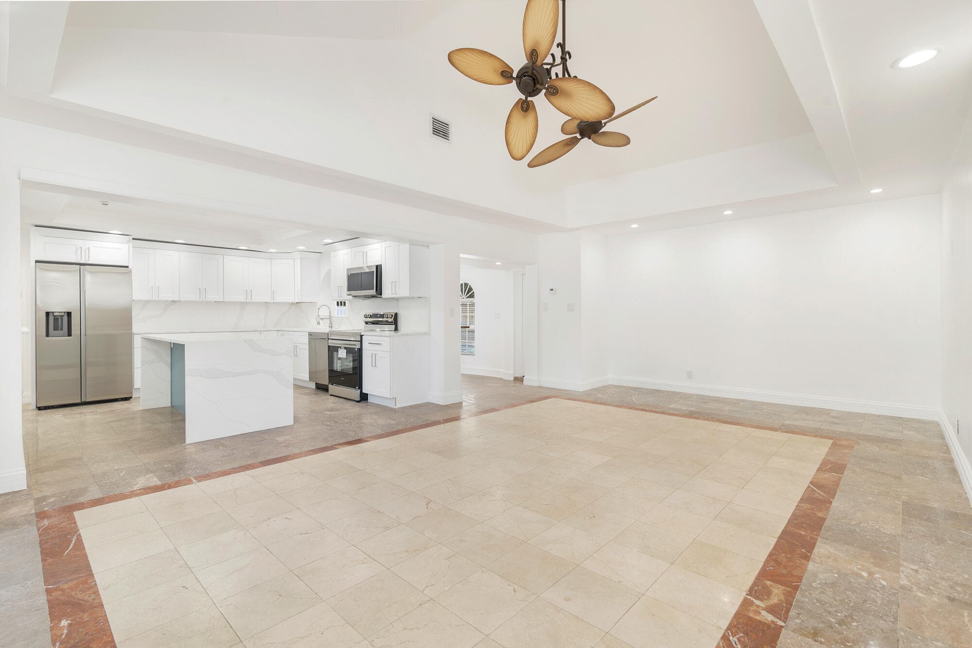 3517 N Flagler Drive, West Palm Beach, FL 33407 — photo 13 of 42