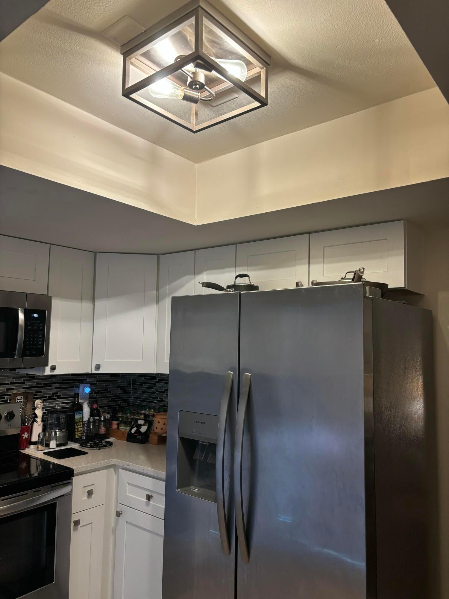 1660 NW 66th Terrace, Margate, FL 33063 — photo 4 of 15