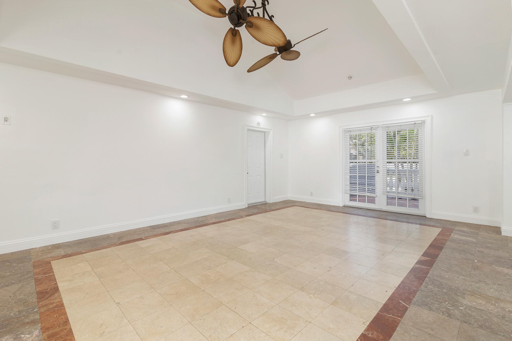 3517 N Flagler Drive, West Palm Beach, FL 33407 — photo 12 of 42