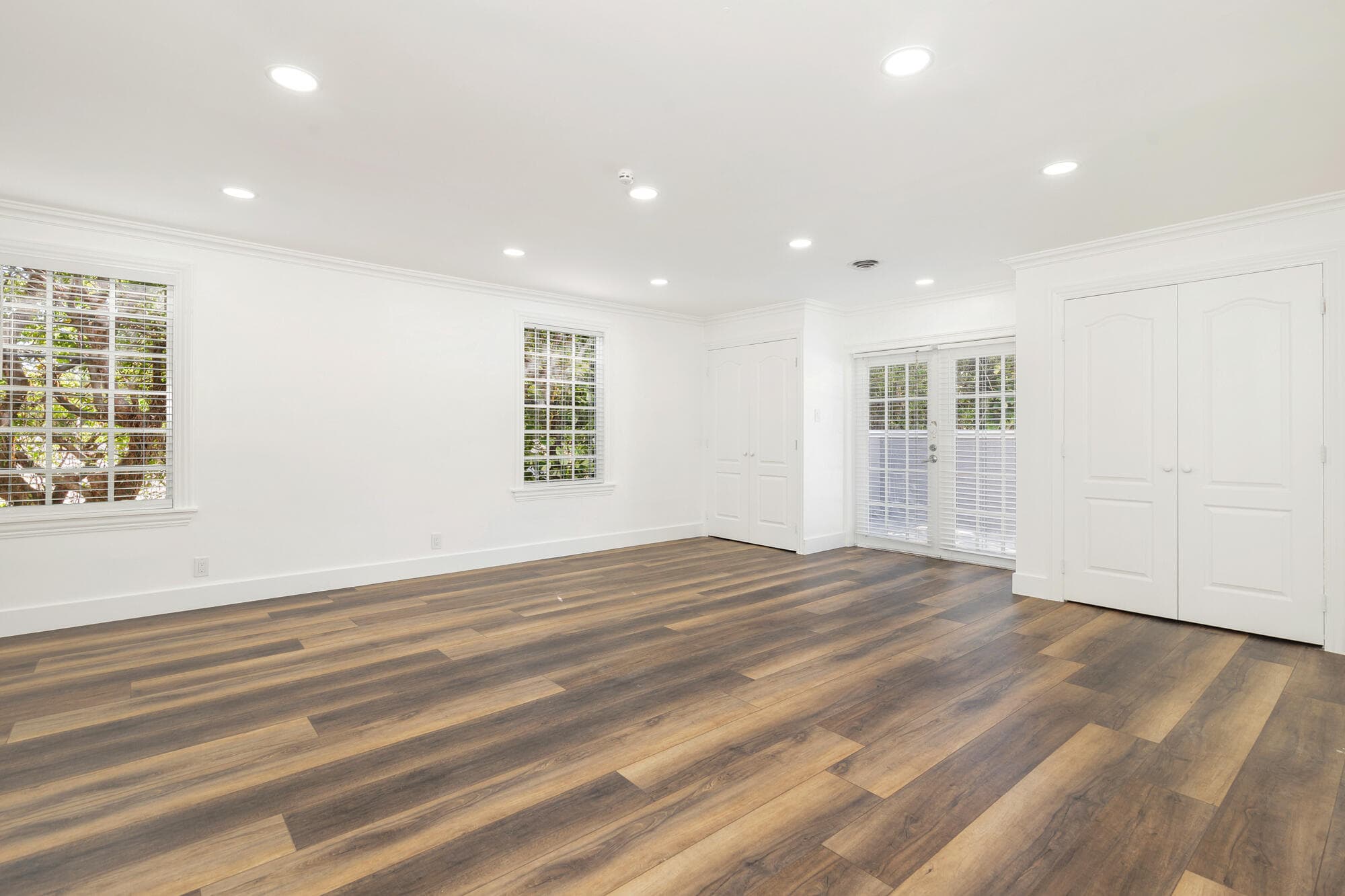 3517 N Flagler Drive, West Palm Beach, FL 33407 — photo 16 of 42