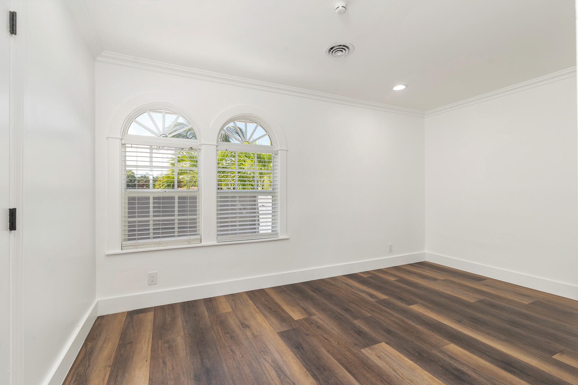 3517 N Flagler Drive, West Palm Beach, FL 33407 — photo 20 of 42