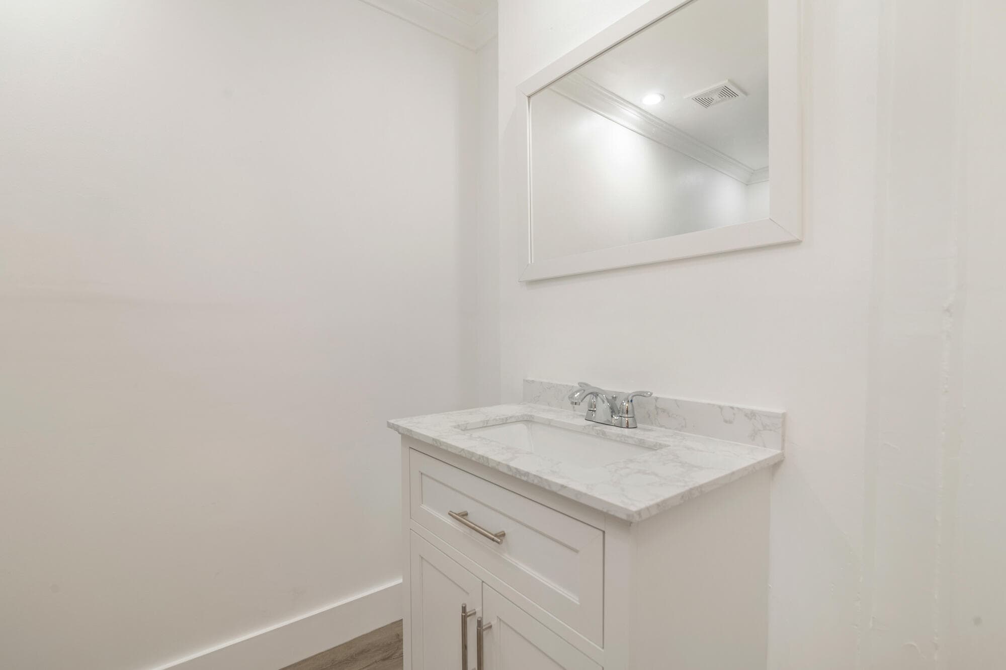 3517 N Flagler Drive, West Palm Beach, FL 33407 — photo 23 of 42