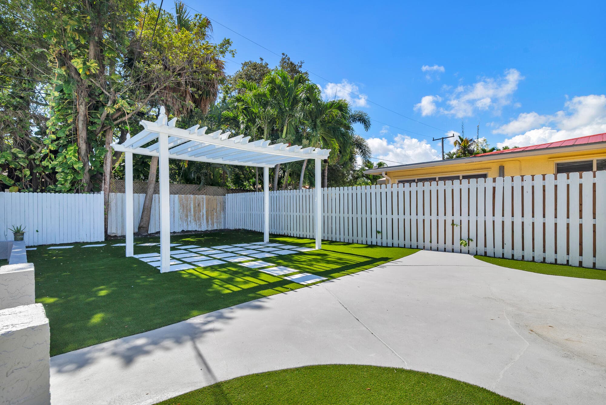 3517 N Flagler Drive, West Palm Beach, FL 33407 — photo 36 of 42