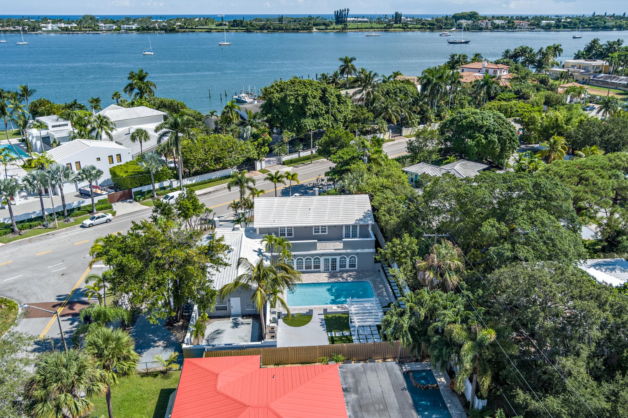 3517 N Flagler Drive, West Palm Beach, FL 33407 — photo 2 of 42