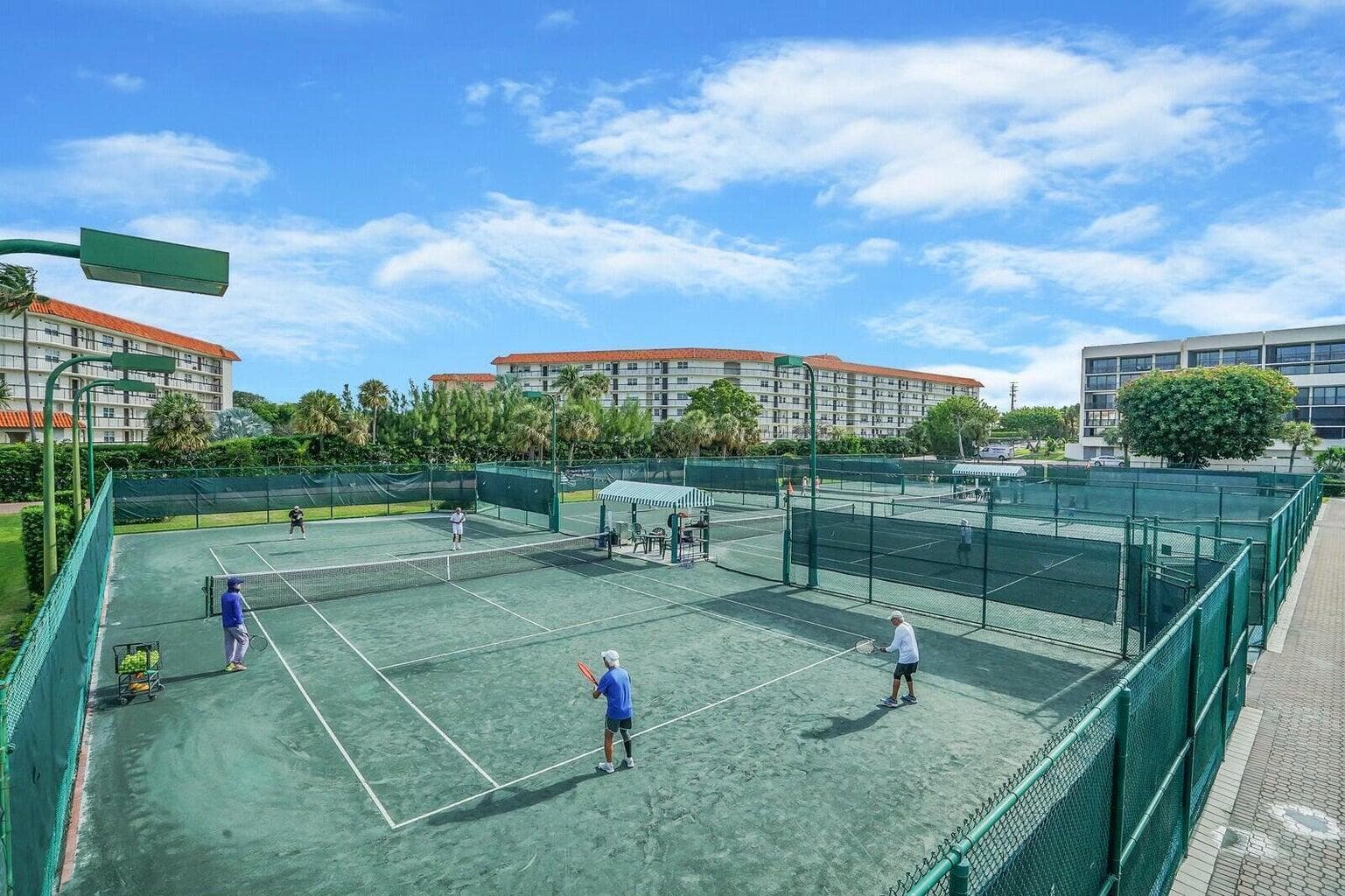 2697 N Ocean Boulevard F-604, Boca Raton, FL 33431 — photo 50 of 71