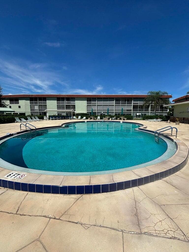 3400 Springdale Boulevard 217, Palm Springs, FL 33461 — photo 10 of 15