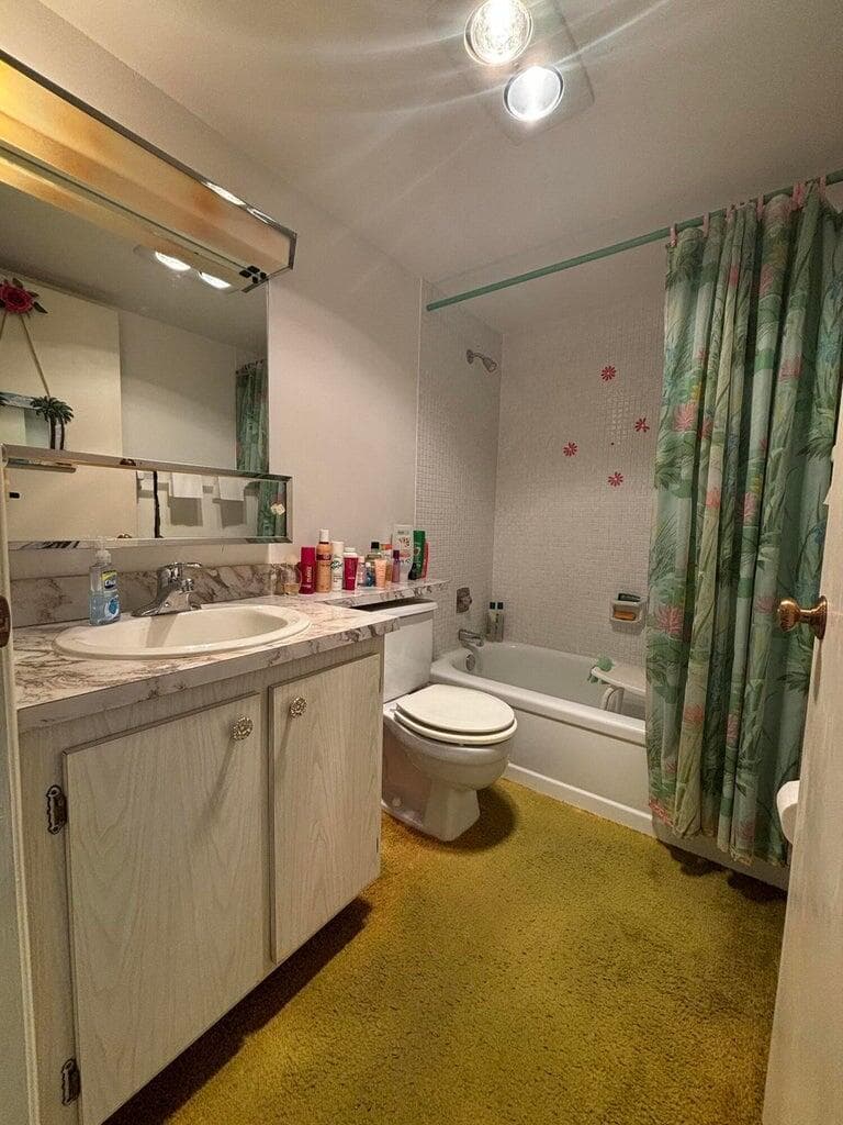 3400 Springdale Boulevard 217, Palm Springs, FL 33461 — photo 7 of 15
