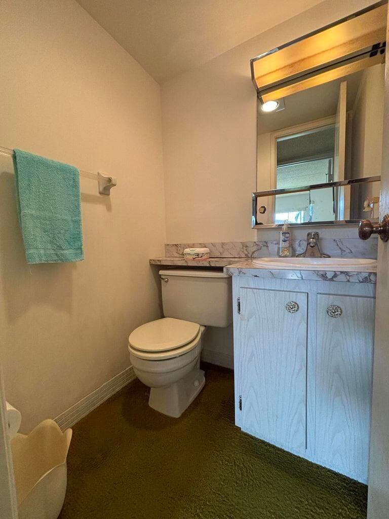 3400 Springdale Boulevard 217, Palm Springs, FL 33461 — photo 8 of 15